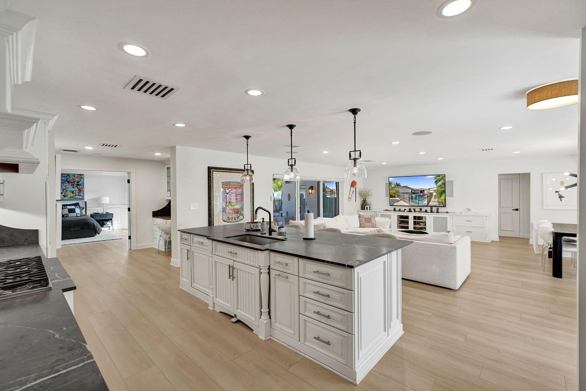 4200 NE 22ND Terrace, Lighthouse Point, FL 33064, Lighthouse Point - Photo 4