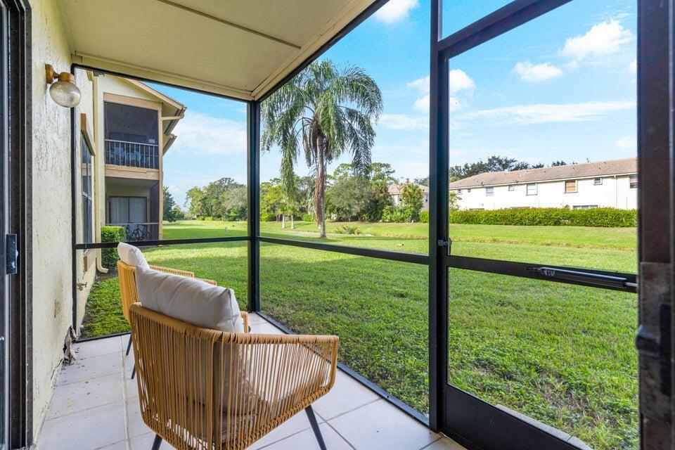 13145 CHADWICK Court 14, Wellington, FL 33414, Wellington - Photo 2