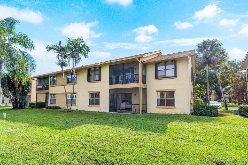 13145 CHADWICK Court 14, Wellington, FL 33414, Wellington - Photo 4