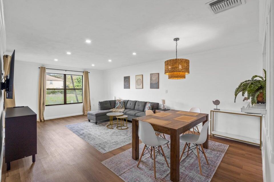 13145 CHADWICK Court 14, Wellington, FL 33414, Wellington - Photo 5