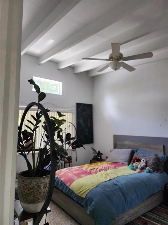 1313 NE 16th Terrace 1, Fort Lauderdale, FL 33304, Fort Lauderdale - Photo 5