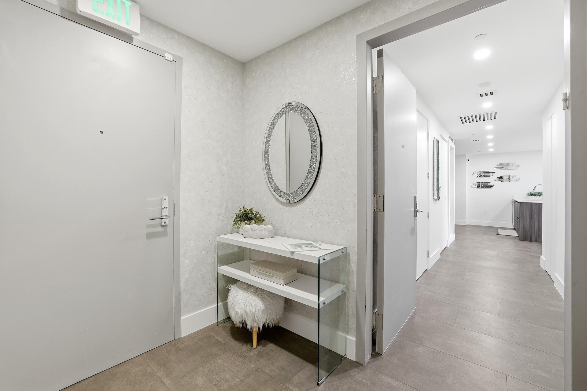 488 NE 18th Street 5009, Miami, FL 33132, Miami - Photo 4