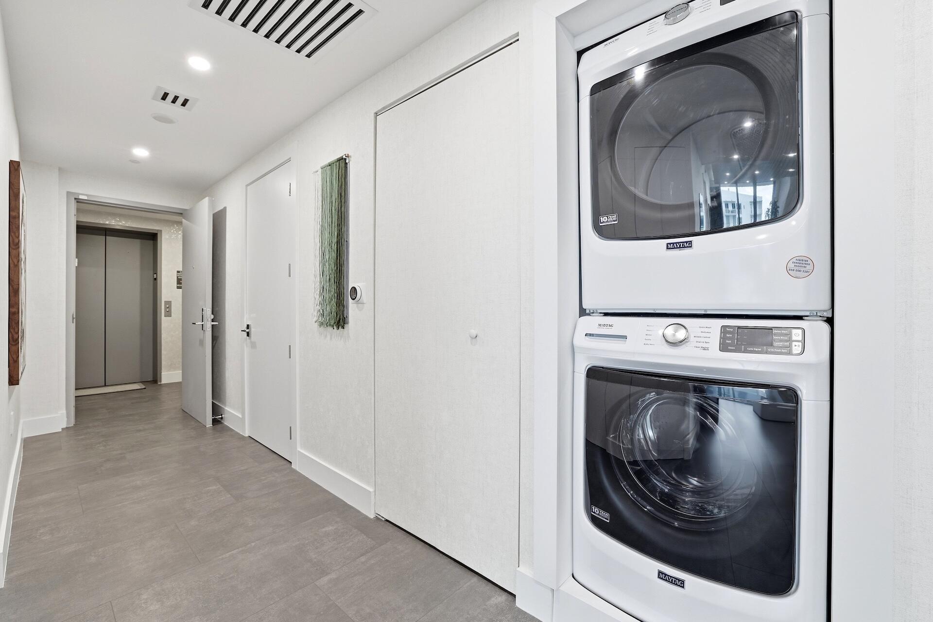 488 NE 18th Street 5009, Miami, FL 33132, Miami - Photo 5
