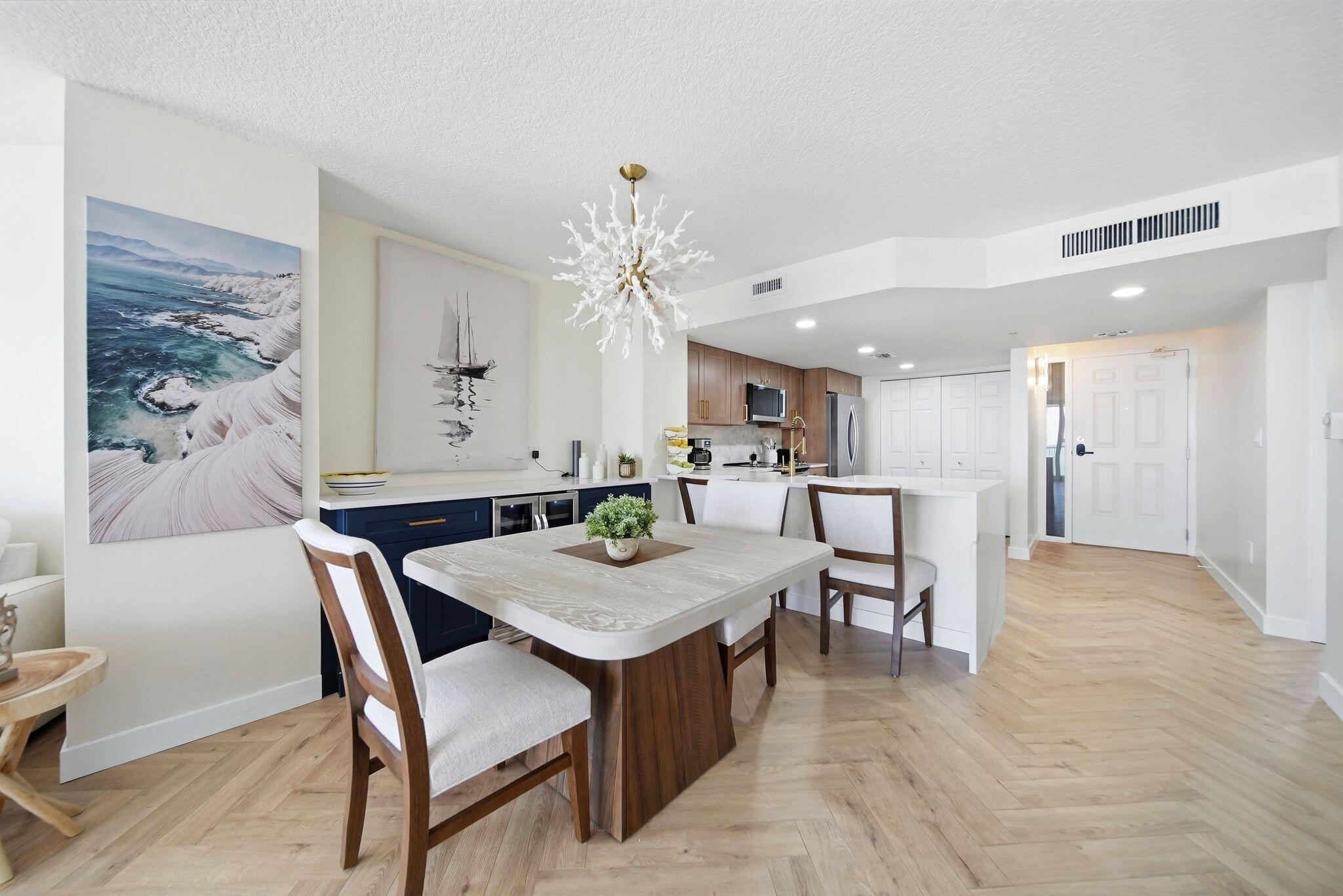 5051 N Highway A1a 11-2, Hutchinson Island, FL 34949, Hutchinson Island - Photo 2