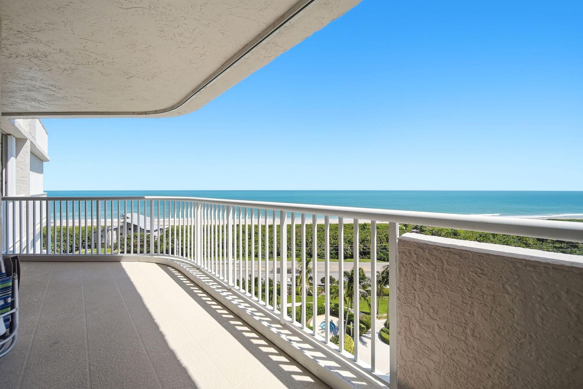 5051 N Highway A1a 11-2, Hutchinson Island, FL 34949, Hutchinson Island - Photo 3