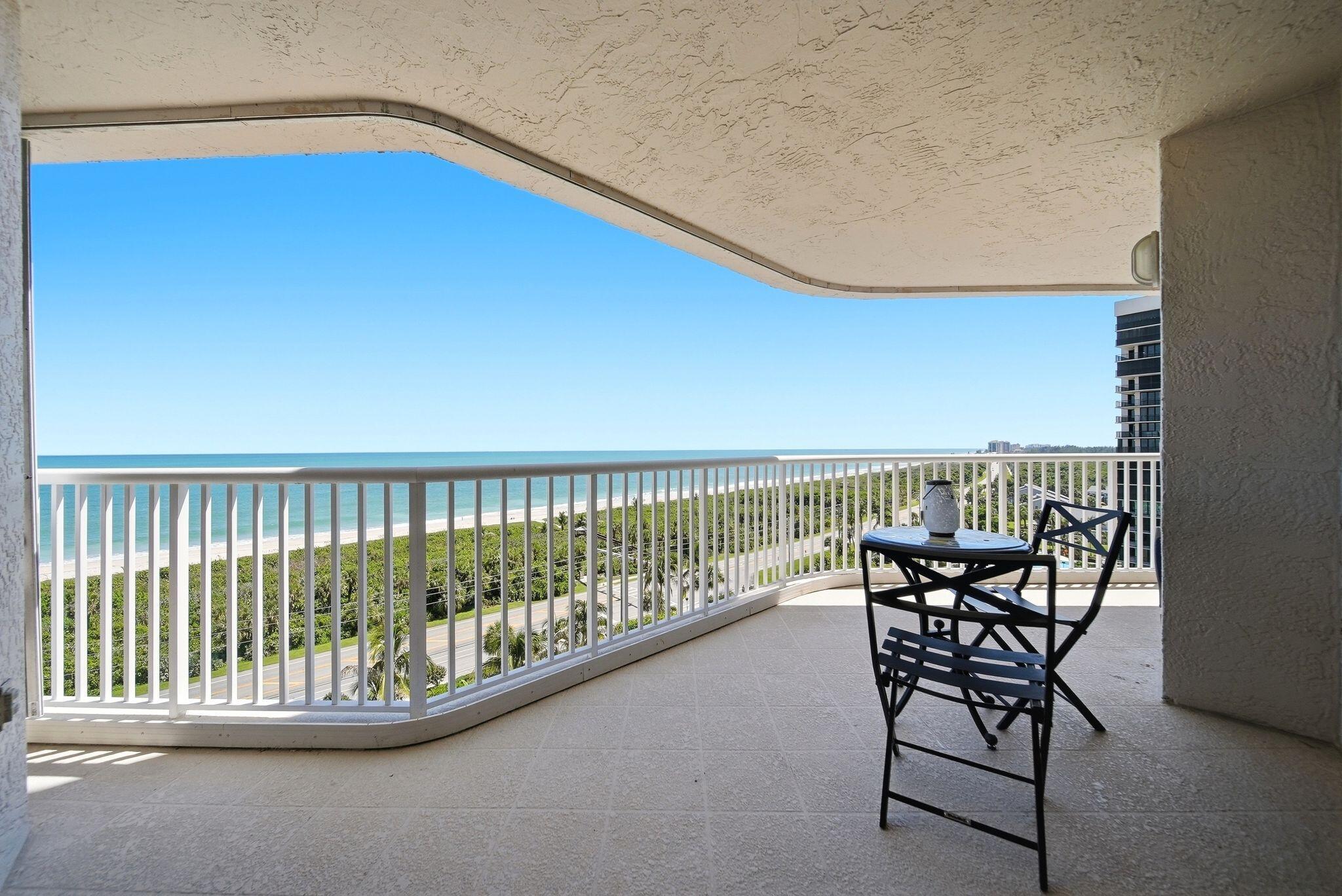 5051 N Highway A1a 11-2, Hutchinson Island, FL 34949, Hutchinson Island - Photo 5