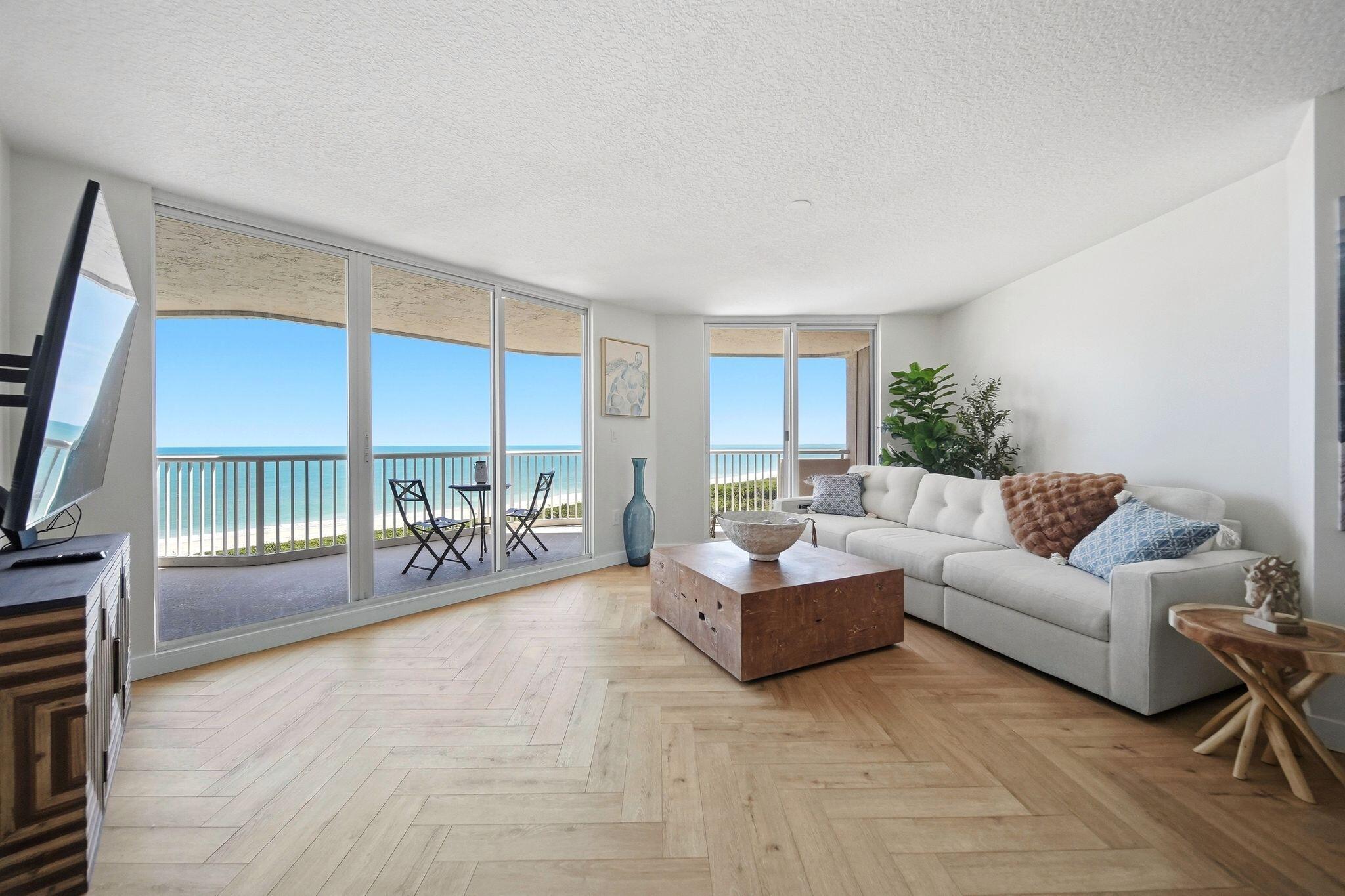 5051 N Highway A1a 11-2, Hutchinson Island, FL 34949, Hutchinson Island