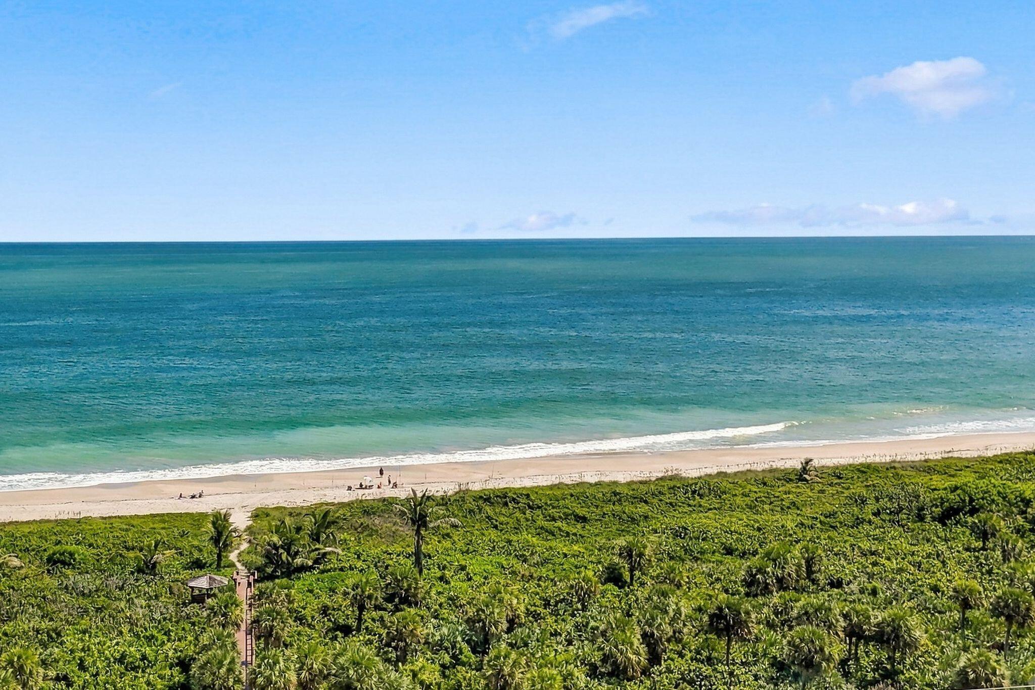 5051 N Highway A1a 11-2, Hutchinson Island, FL 34949, Hutchinson Island - Photo 4