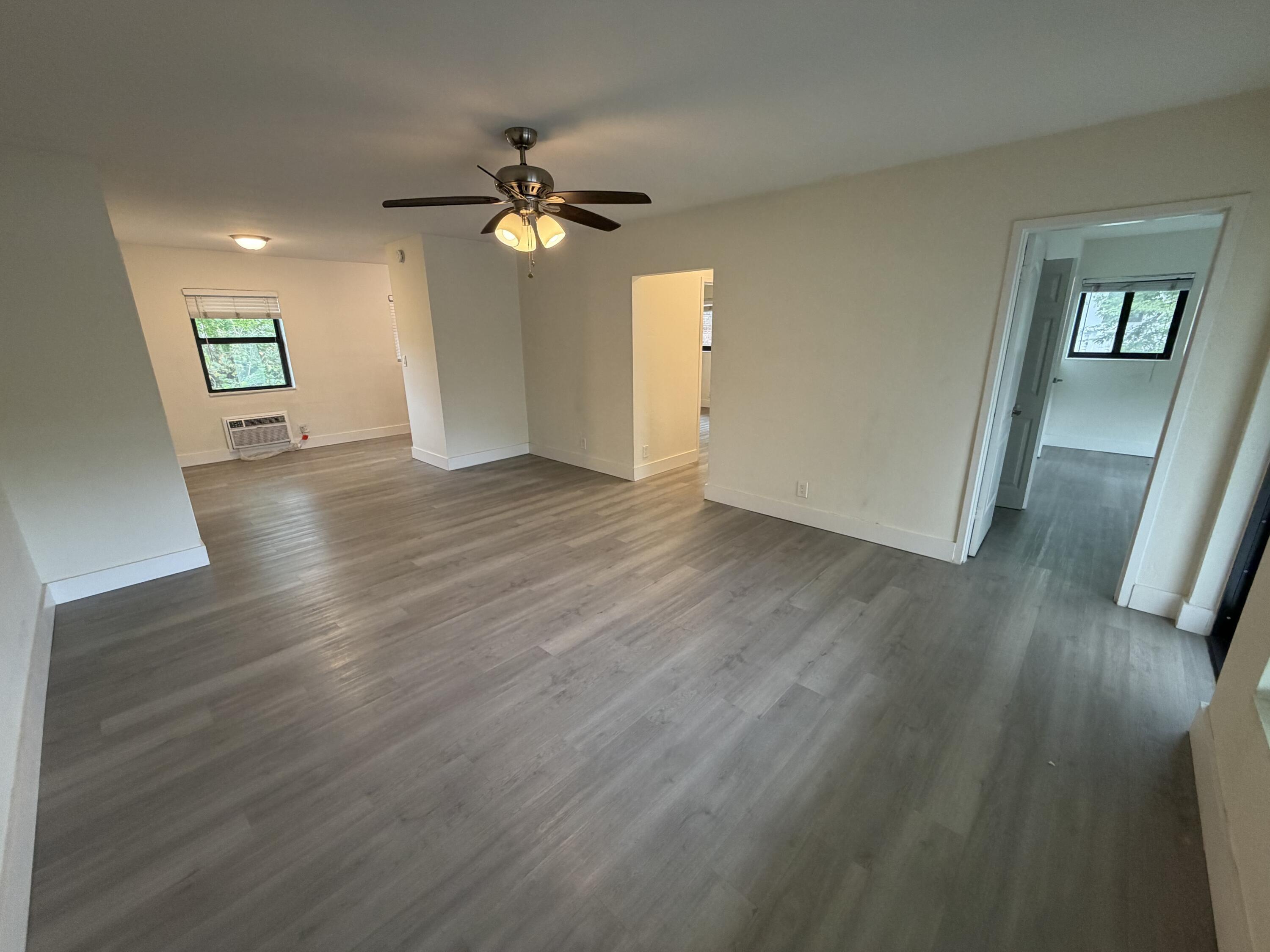 2255 NE 51ST Street B1, Fort Lauderdale, FL 33308, Fort Lauderdale