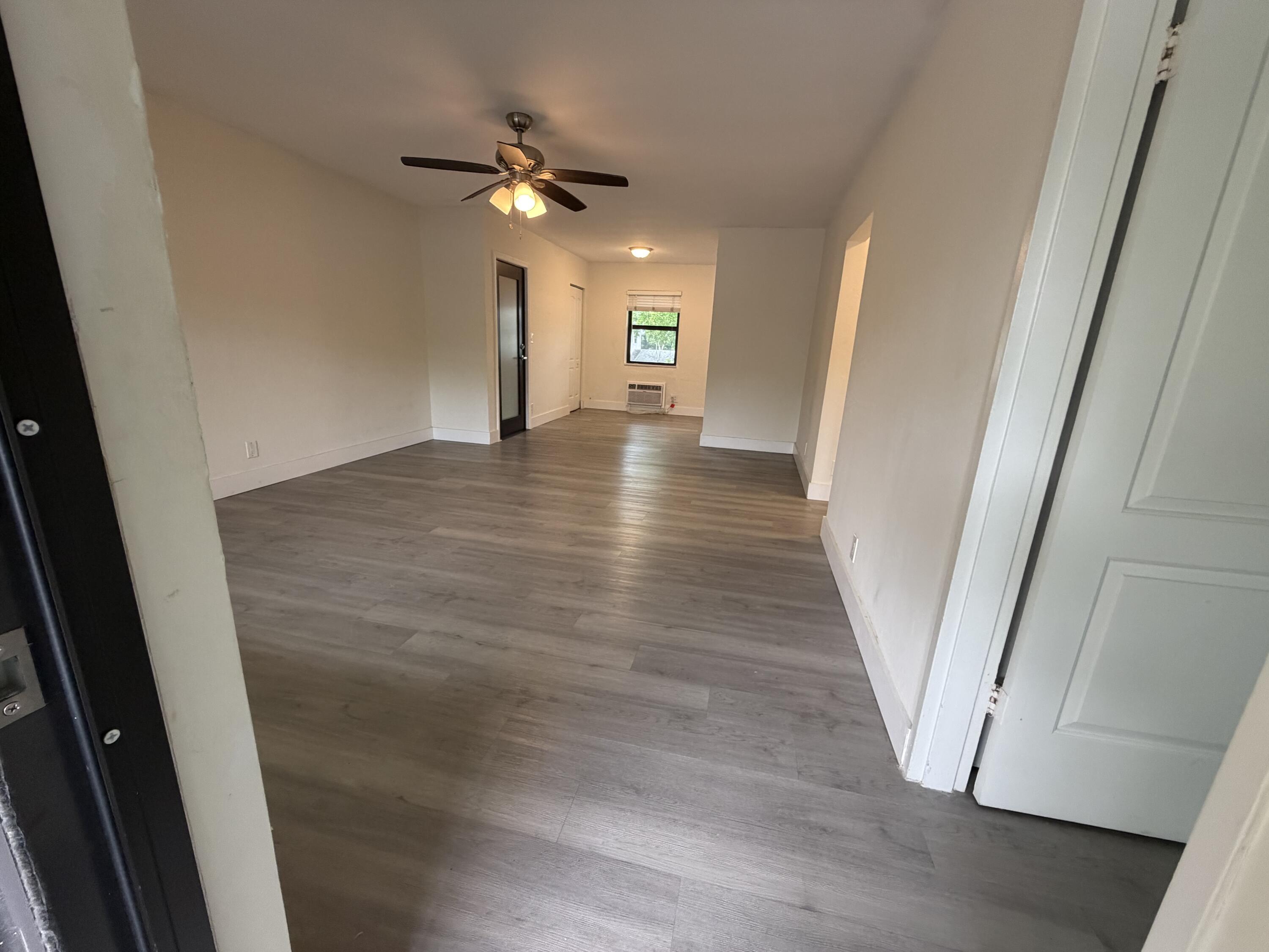 2255 NE 51ST Street B1, Fort Lauderdale, FL 33308, Fort Lauderdale - Photo 2