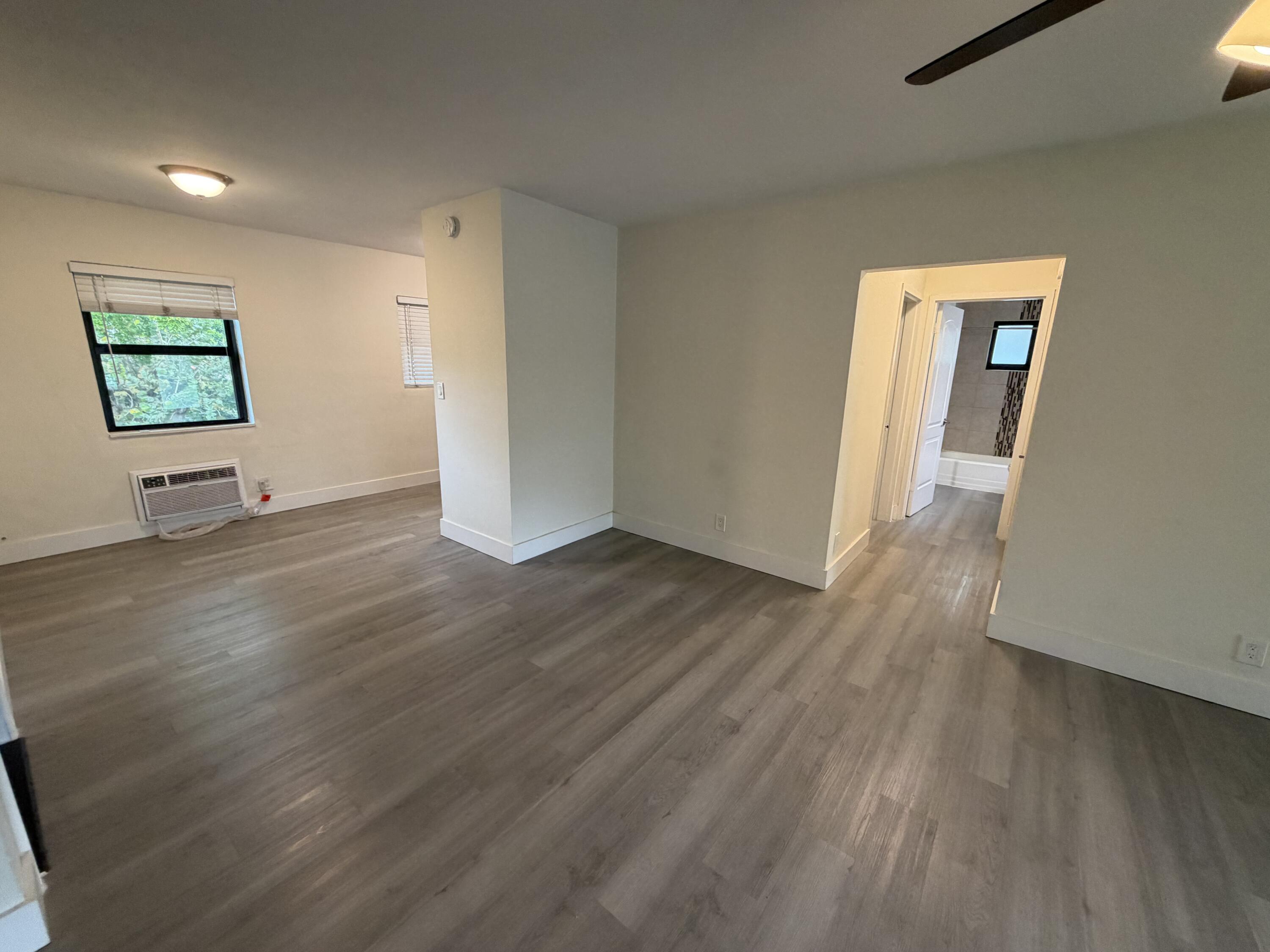 2255 NE 51ST Street B1, Fort Lauderdale, FL 33308, Fort Lauderdale - Photo 3
