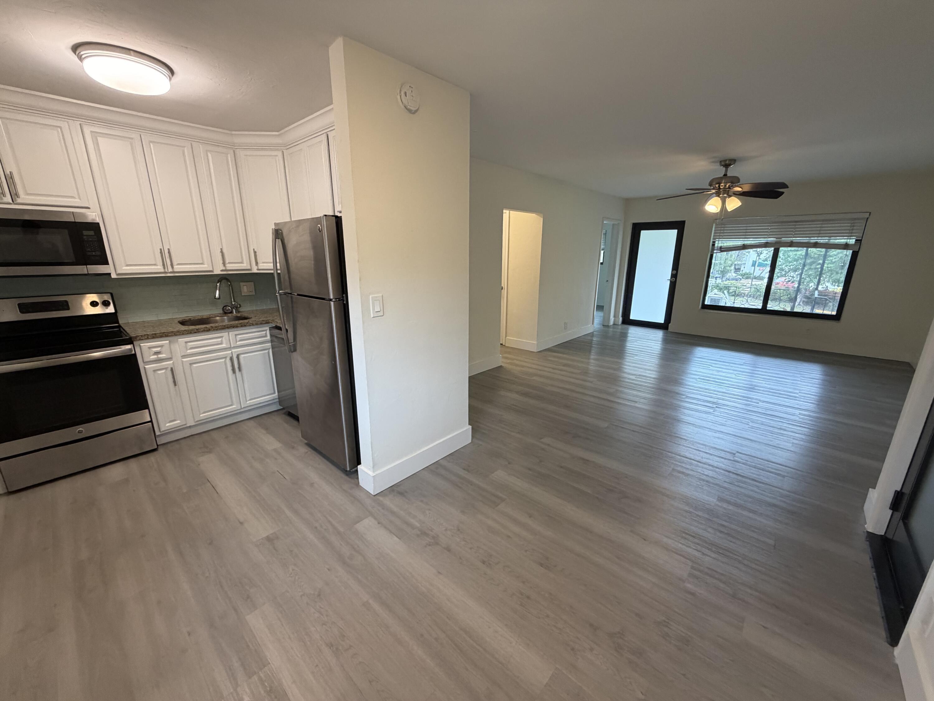 2255 NE 51ST Street B1, Fort Lauderdale, FL 33308, Fort Lauderdale - Photo 4