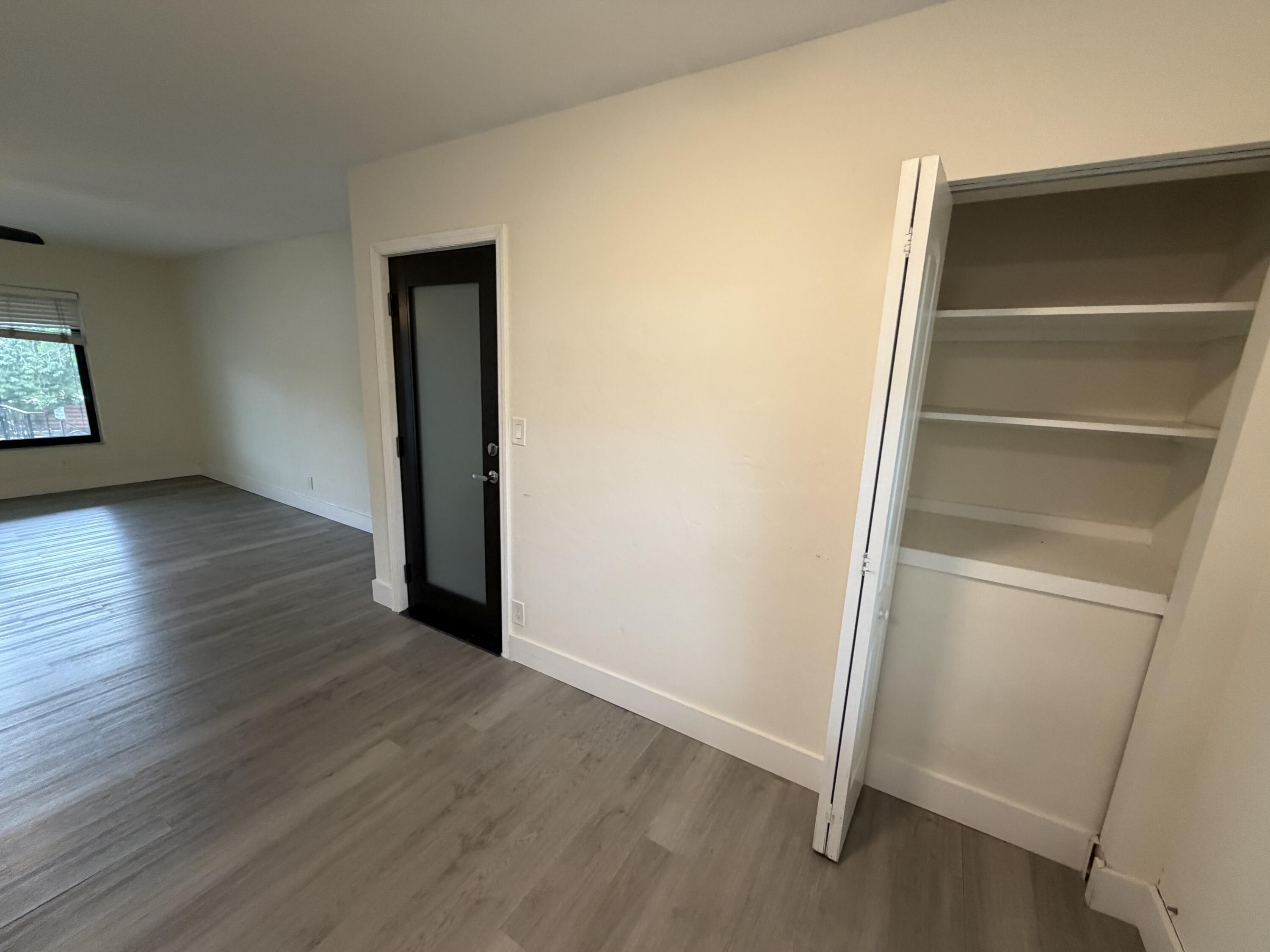 2255 NE 51ST Street B1, Fort Lauderdale, FL 33308, Fort Lauderdale - Photo 5
