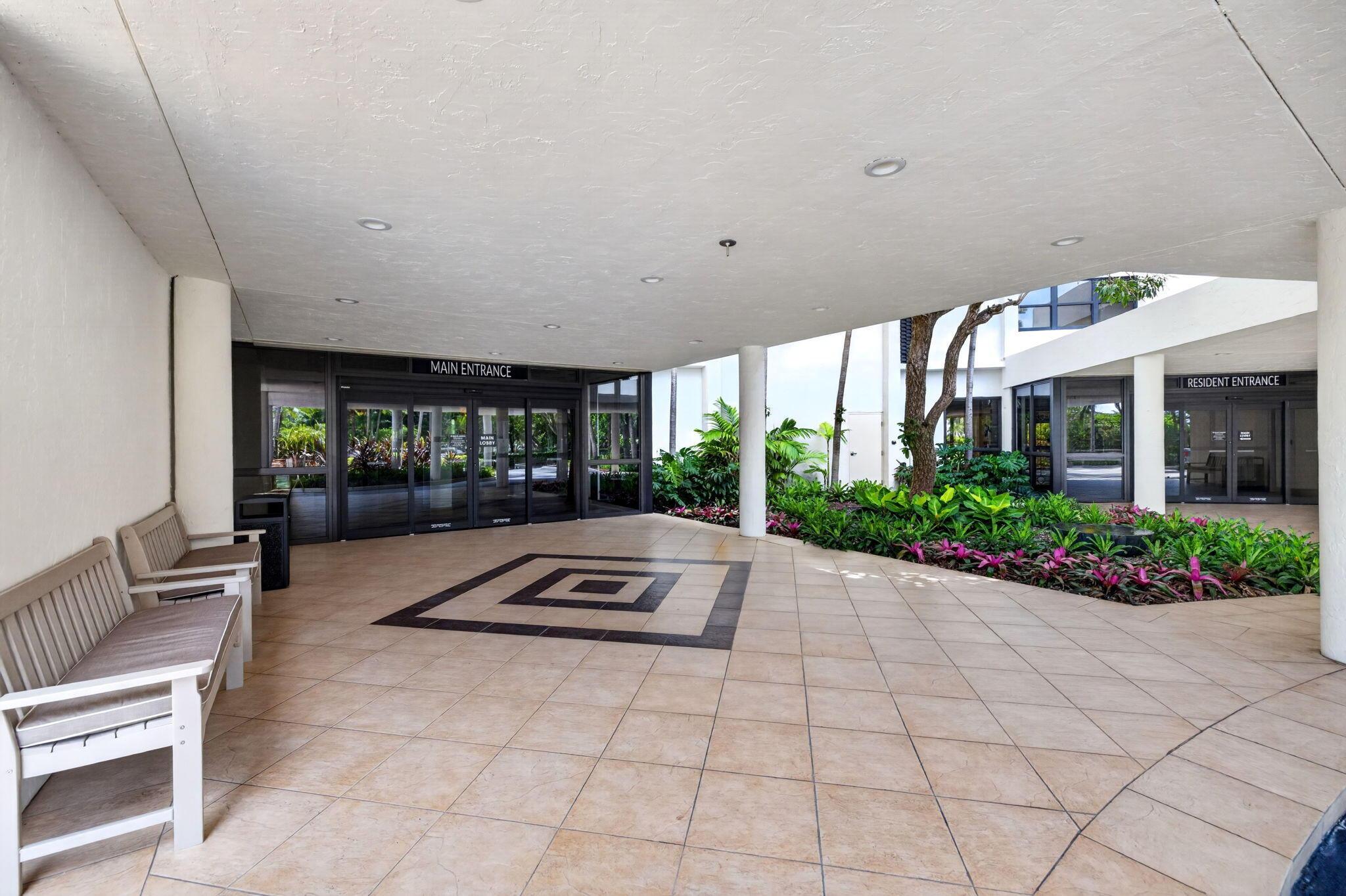 5100 N OCEAN Boulevard 1116, Lauderdale-By-The-Sea, FL 33308, Lauderdale-By-The-Sea - Photo 2