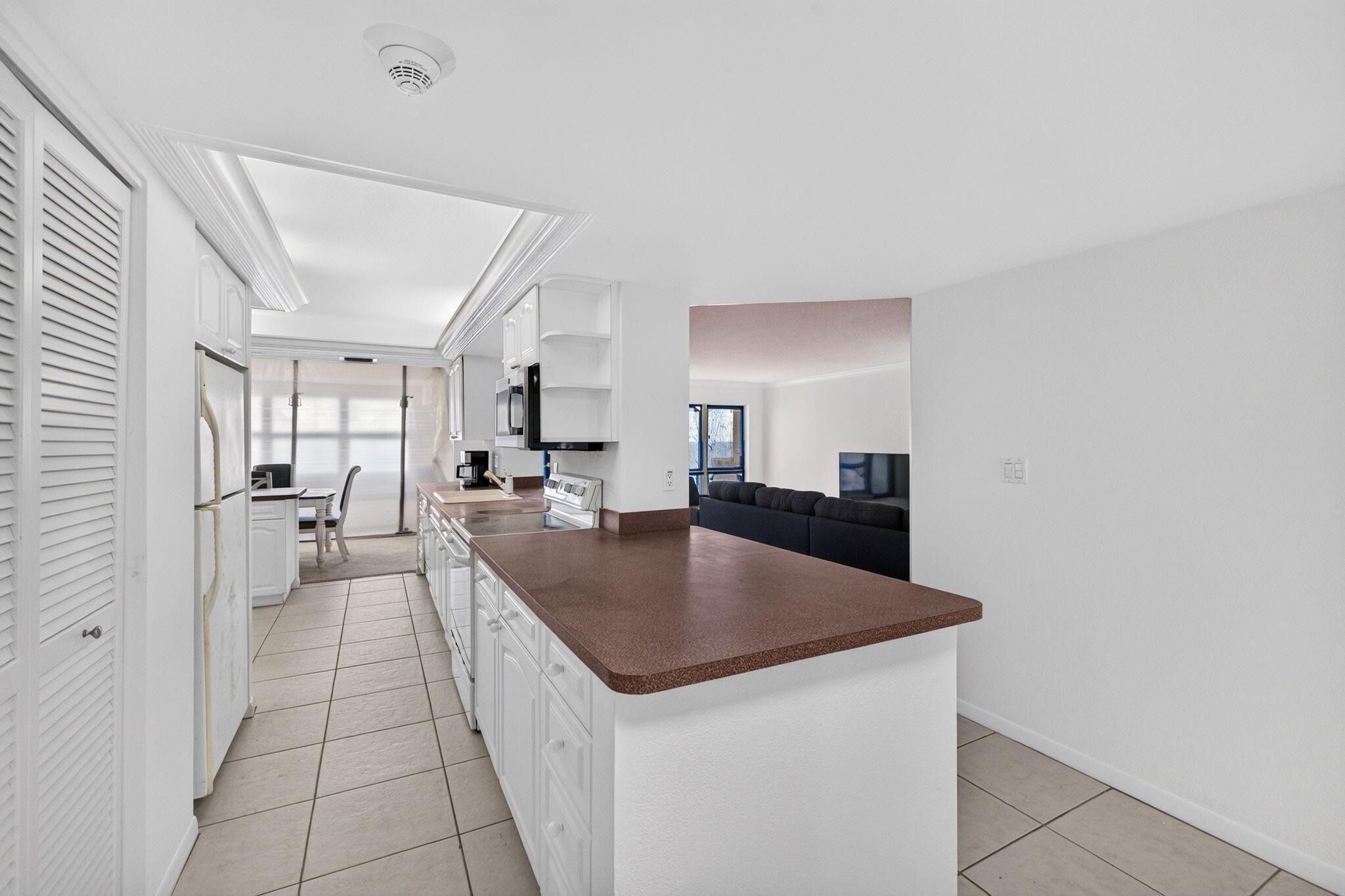 5100 N OCEAN Boulevard 1116, Lauderdale-By-The-Sea, FL 33308, Lauderdale-By-The-Sea - Photo 3