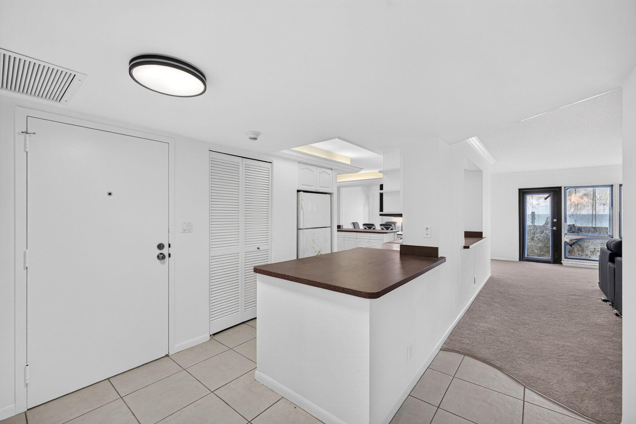 5100 N OCEAN Boulevard 1116, Lauderdale-By-The-Sea, FL 33308, Lauderdale-By-The-Sea - Photo 4