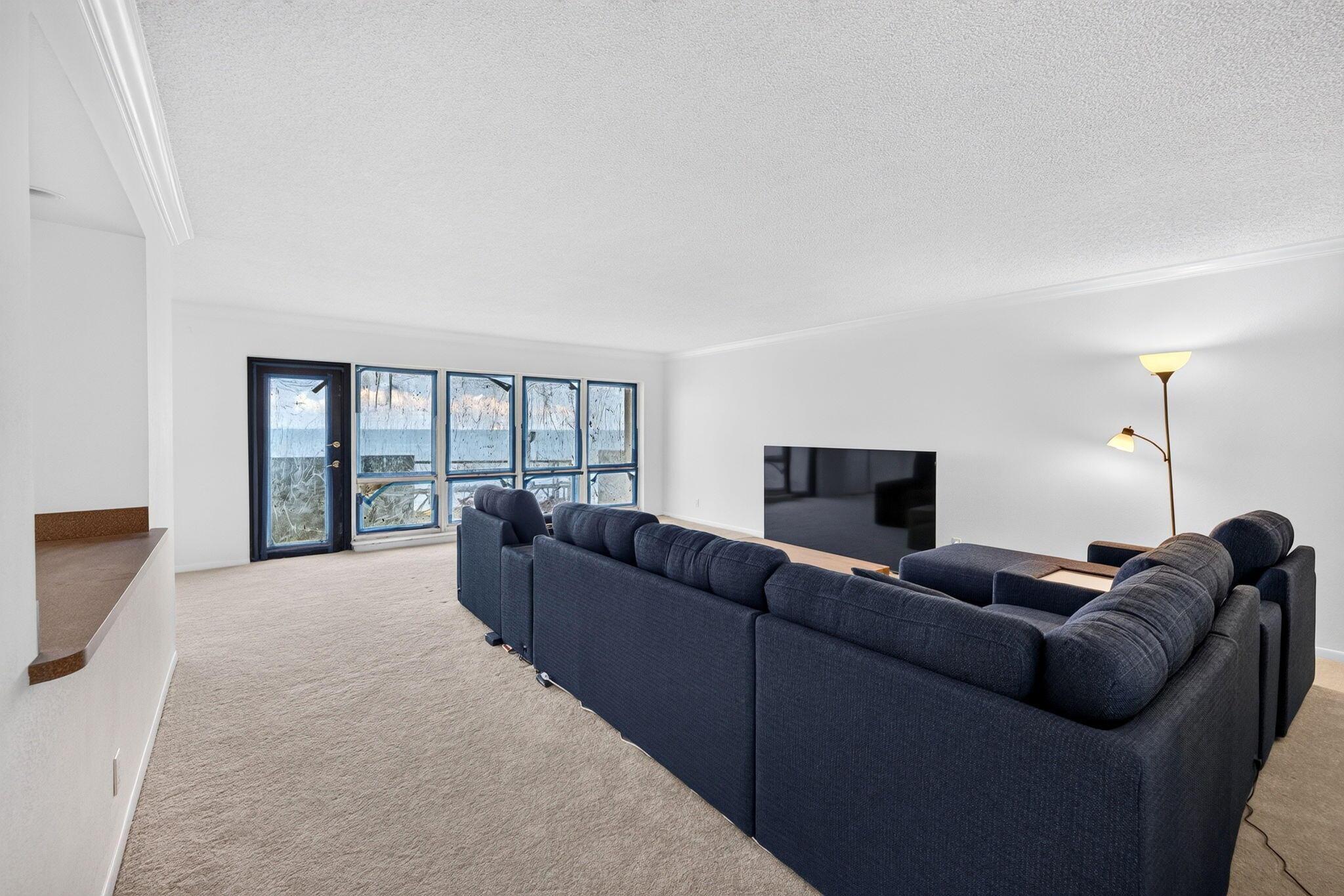 5100 N OCEAN Boulevard 1116, Lauderdale-By-The-Sea, FL 33308, Lauderdale-By-The-Sea - Photo 5