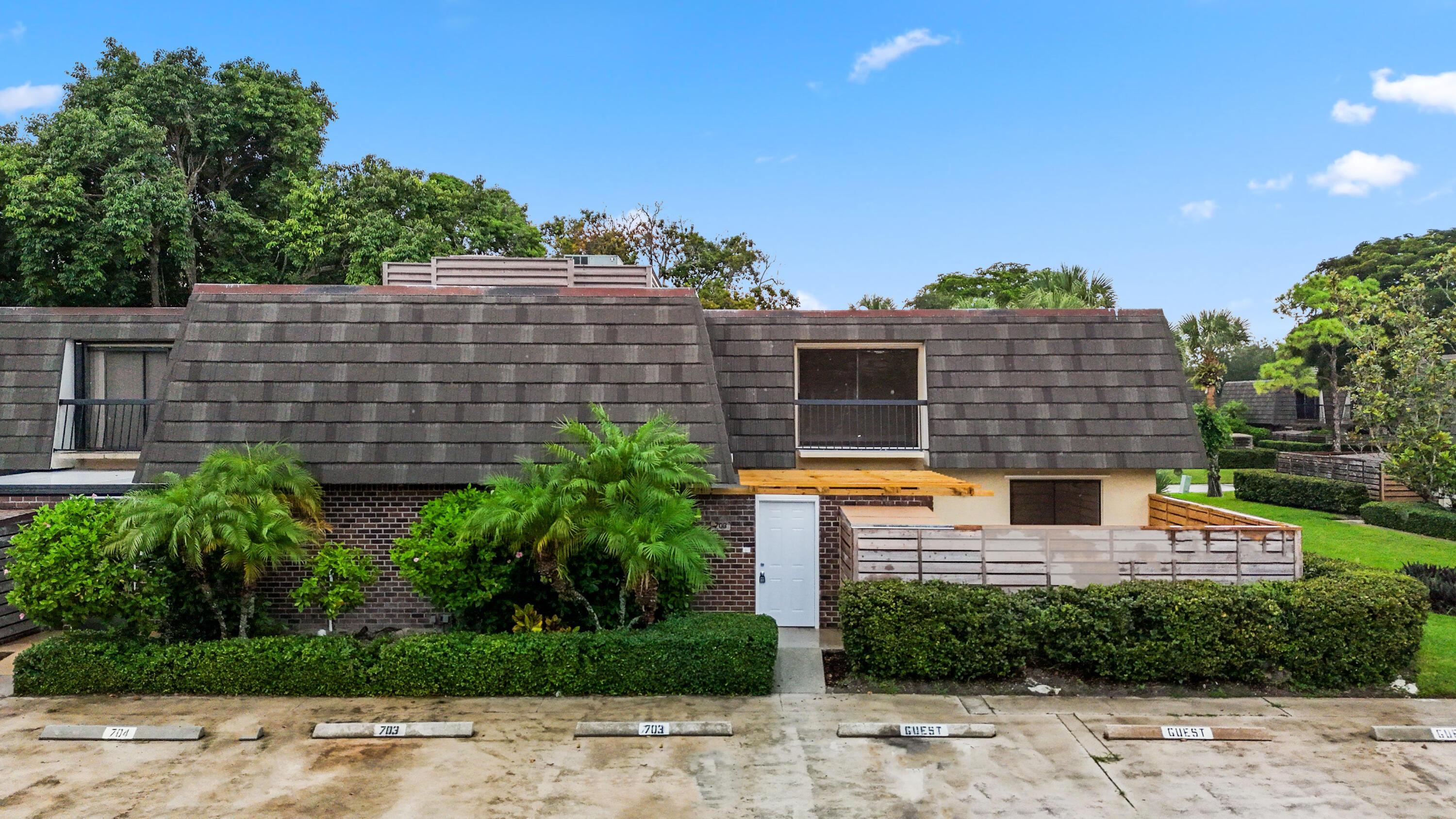 703 7th Terrace, Palm Beach Gardens, FL 33418, Palm Beach Gardens
