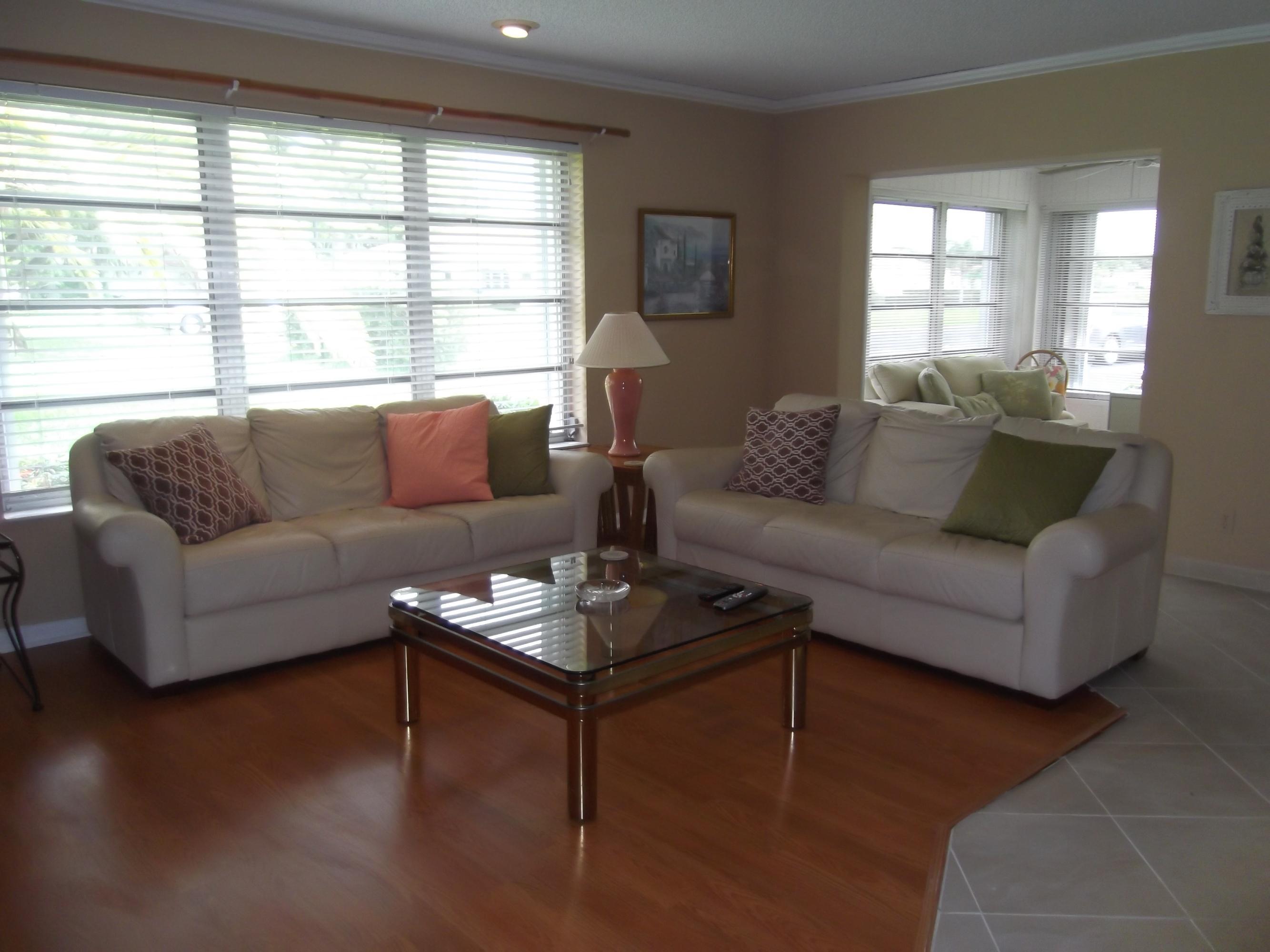 , Delray Beach - Photo 2