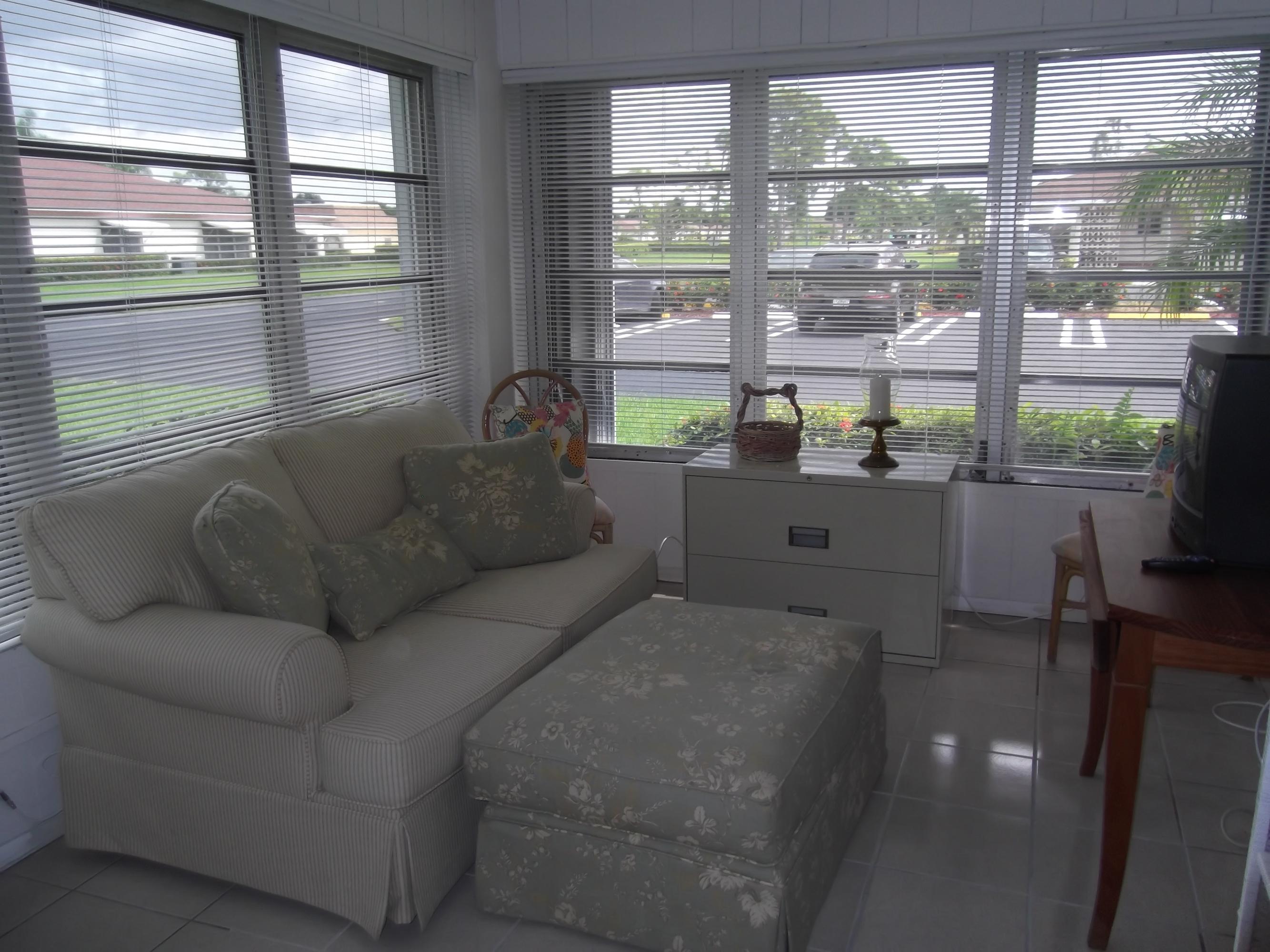 , Delray Beach - Photo 3