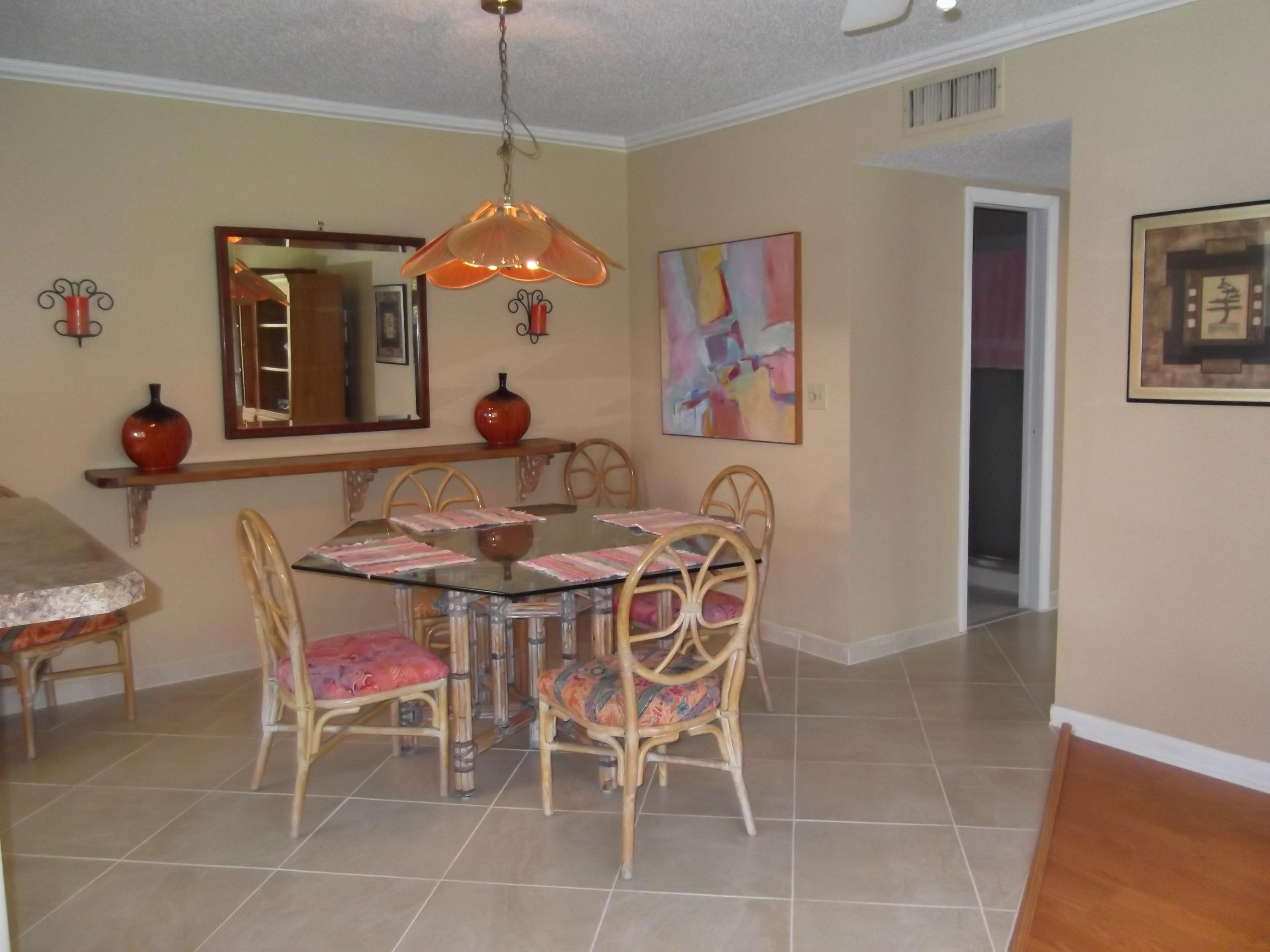, Delray Beach - Photo 4