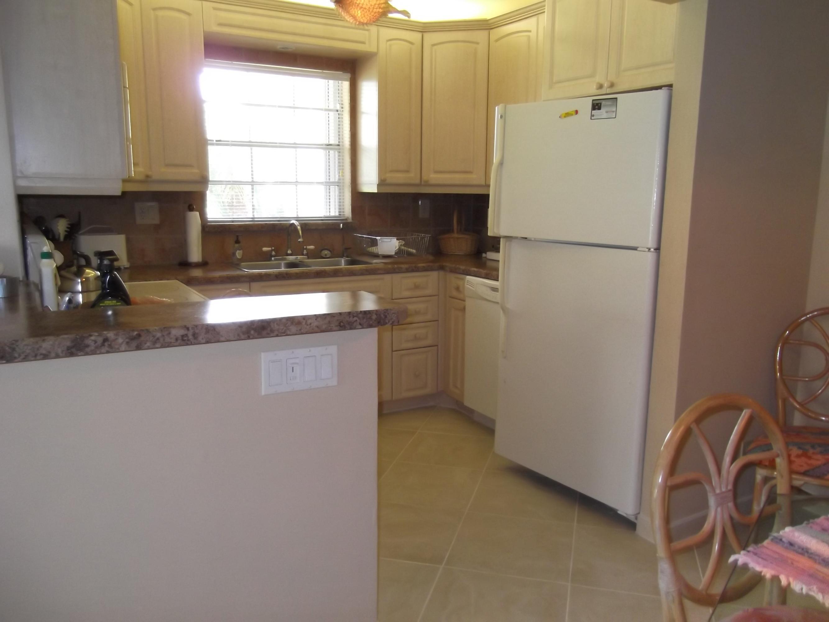 , Delray Beach - Photo 5