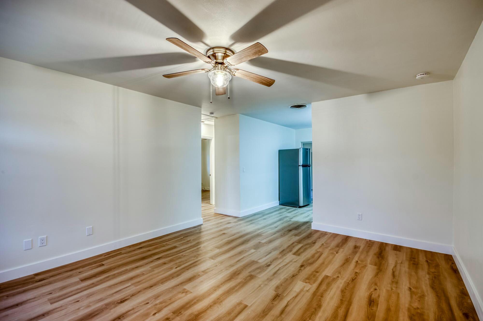 2319 NE Rustic Way, Jensen Beach, FL 34957, Jensen Beach - Photo 4