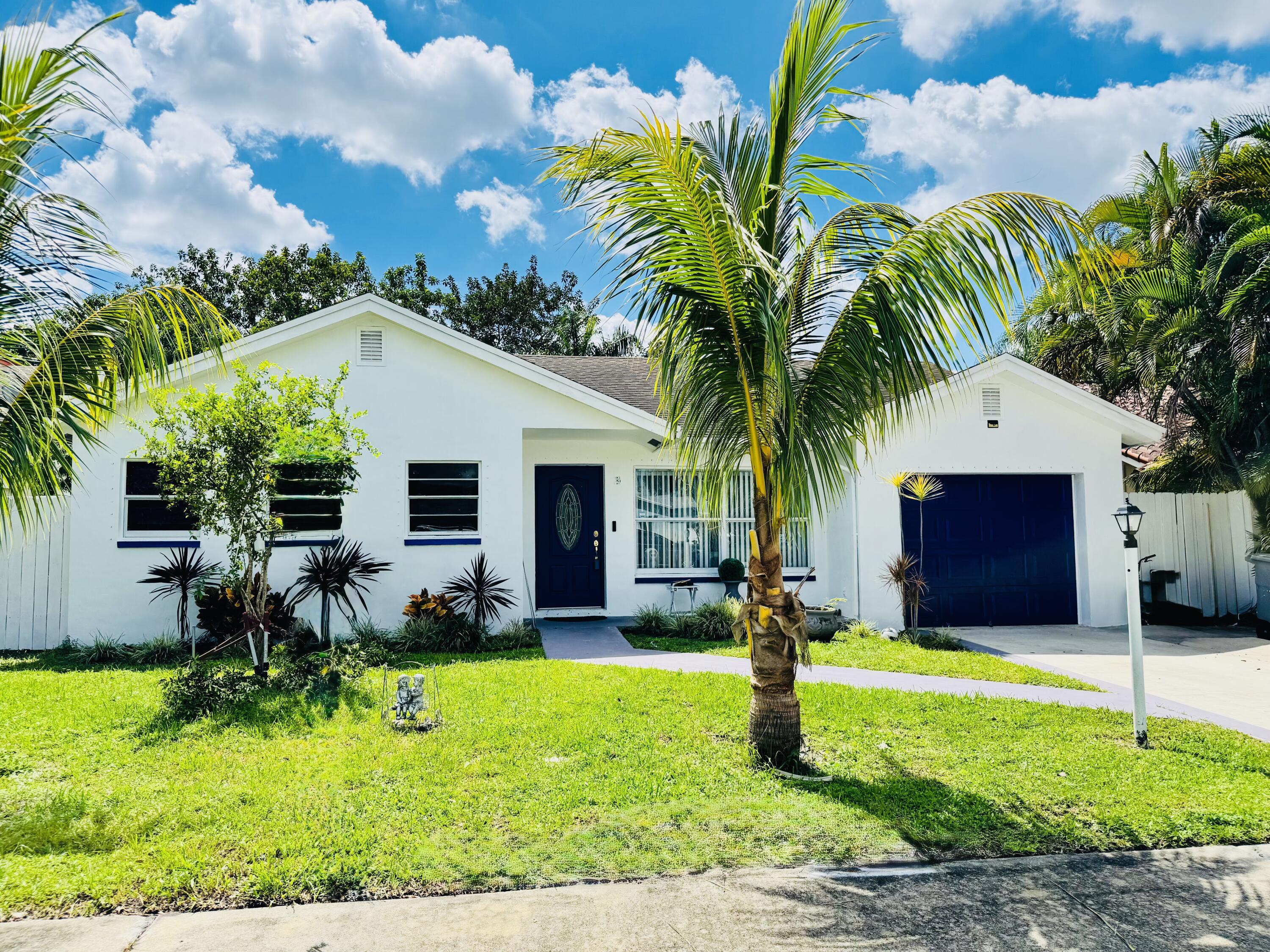 9020 SW 8th Street, Boca Raton, FL 33433, Boca Raton - Photo 2