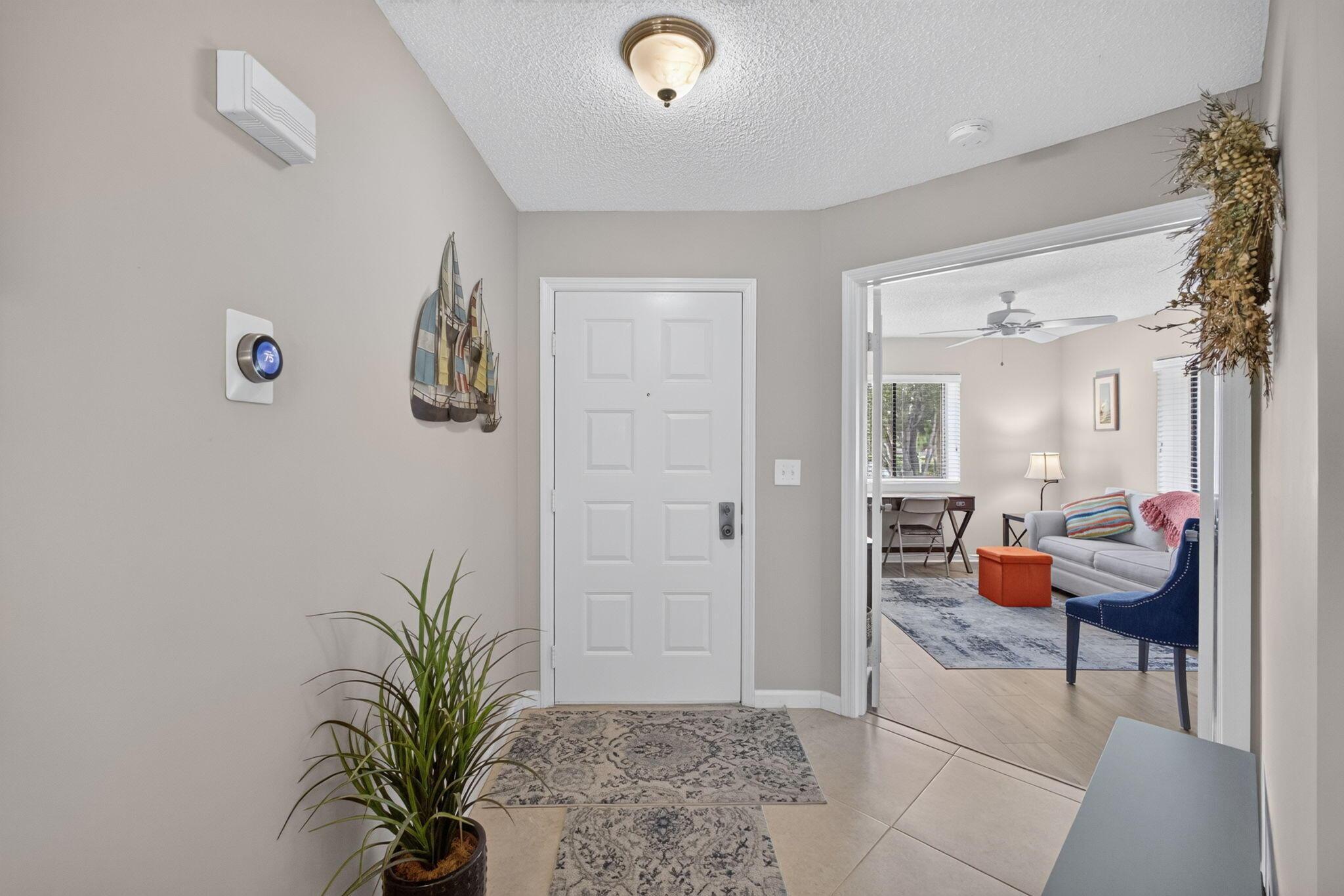 1103 Duncan Circle 201, Palm Beach Gardens, FL 33418, Palm Beach Gardens - Photo 5