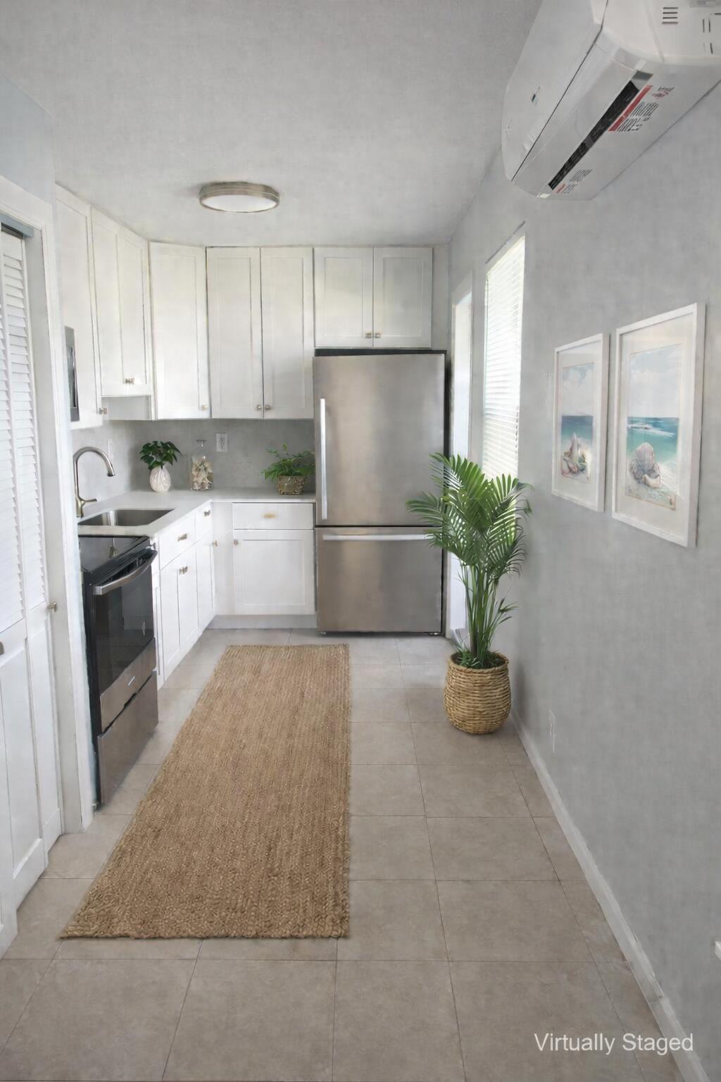 1901 MIAMI Road 1-3, Fort Lauderdale, FL 33316, Fort Lauderdale