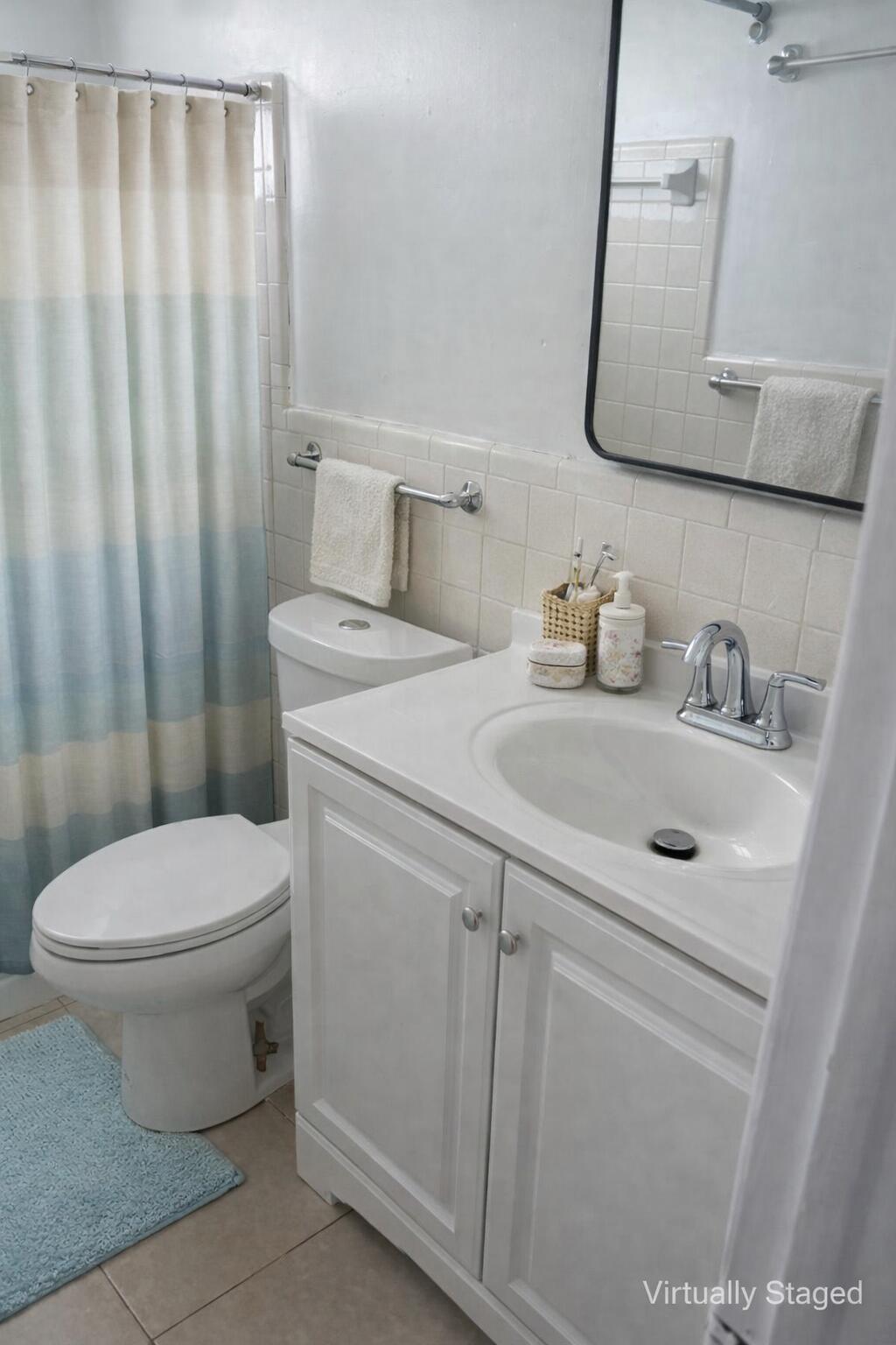 1901 MIAMI Road 1-3, Fort Lauderdale, FL 33316, Fort Lauderdale - Photo 3