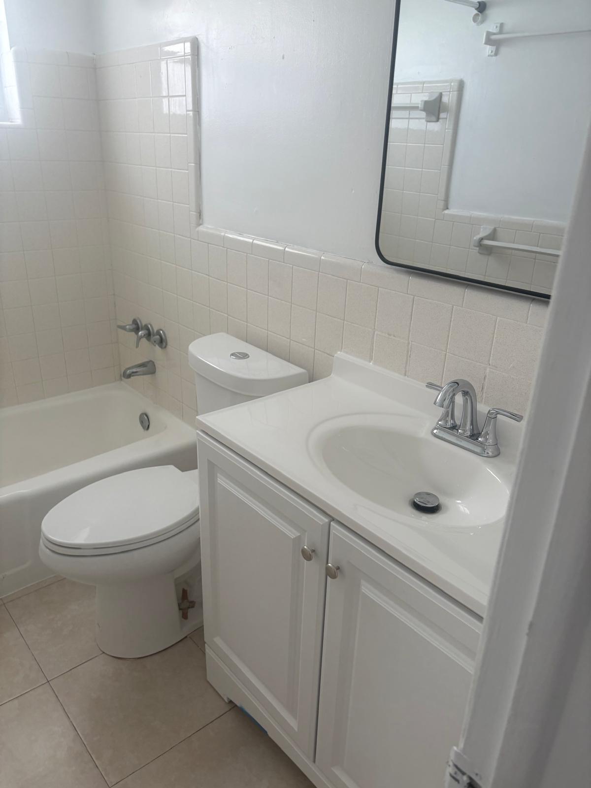 1901 MIAMI Road 1-3, Fort Lauderdale, FL 33316, Fort Lauderdale - Photo 4