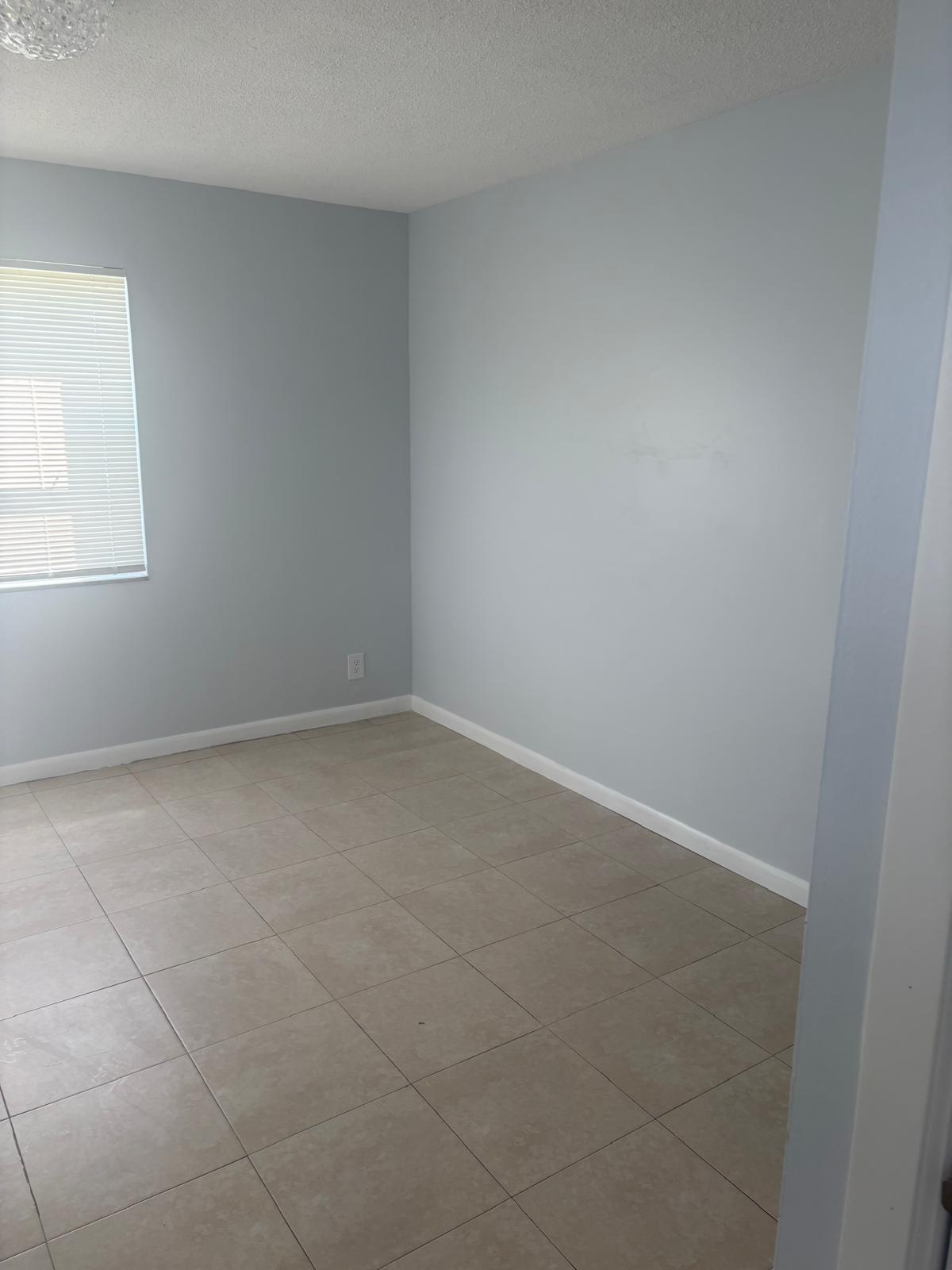 1901 MIAMI Road 1-3, Fort Lauderdale, FL 33316, Fort Lauderdale - Photo 5