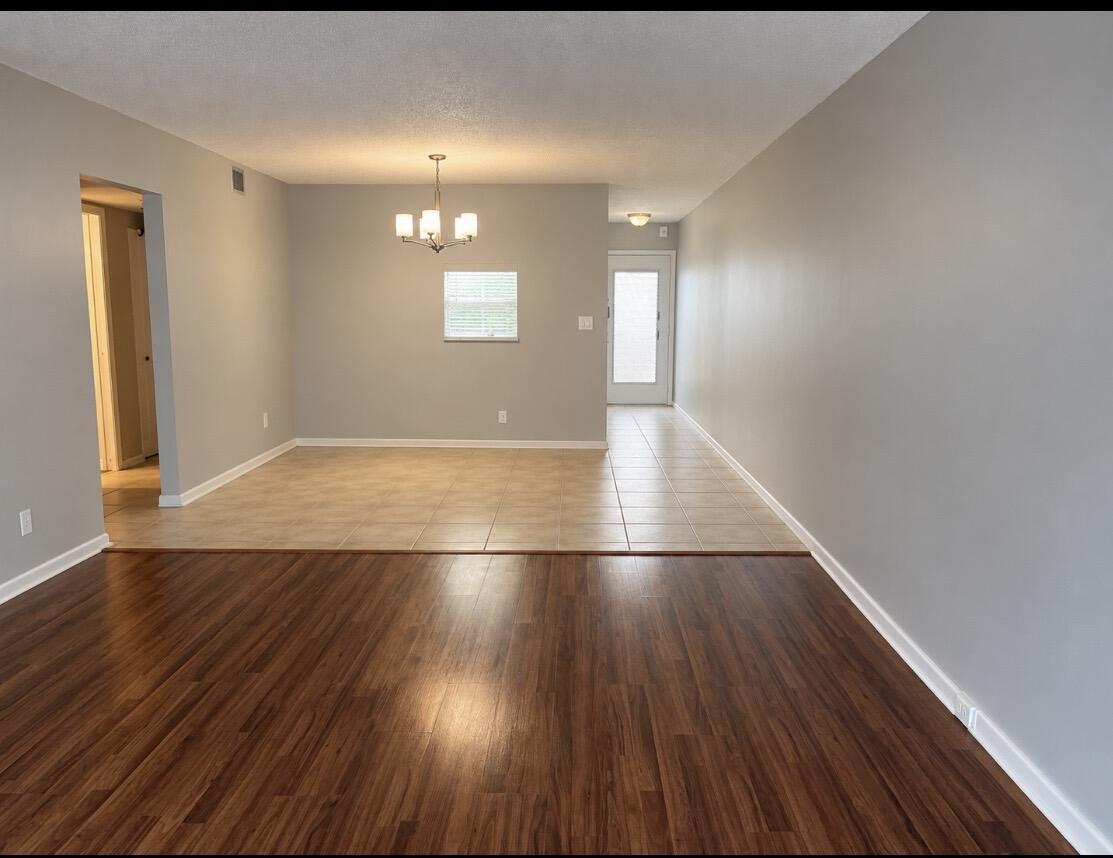 2201 LUCAYA N3, Coconut Creek, FL 33066, Coconut Creek - Photo 4