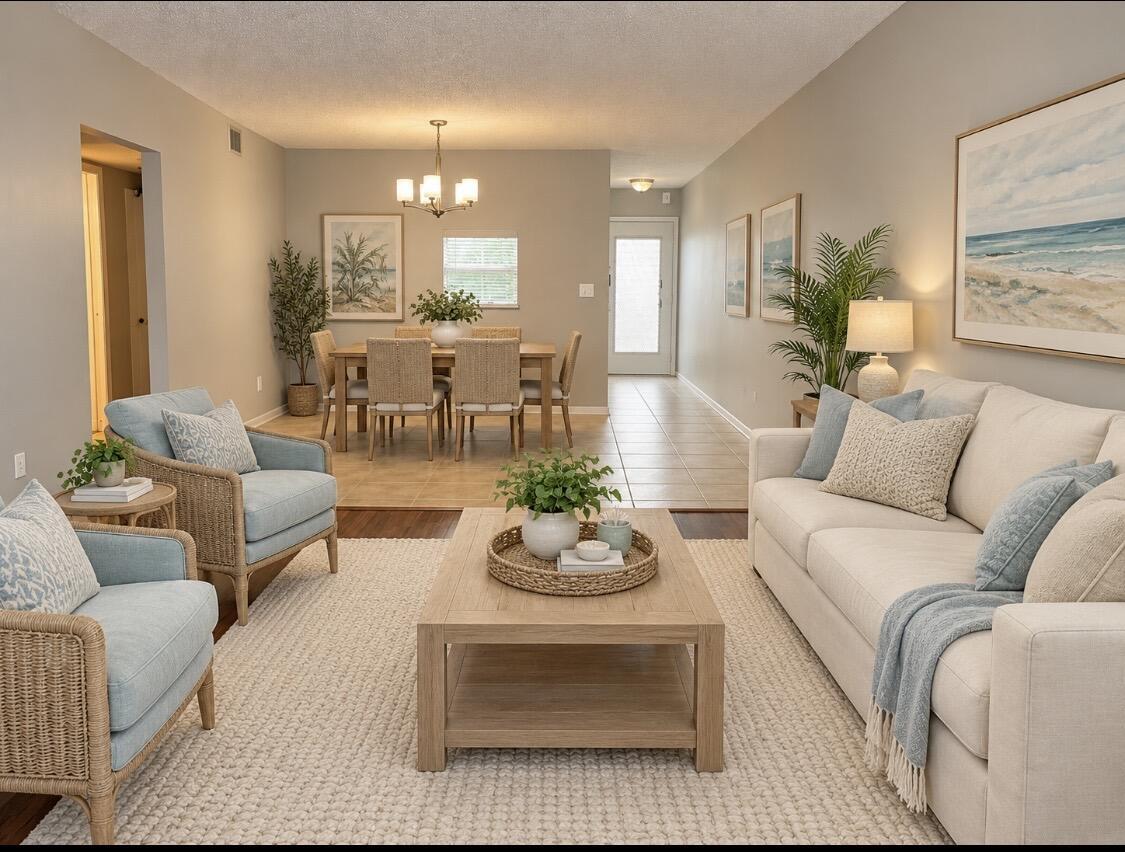 2201 LUCAYA N3, Coconut Creek, FL 33066, Coconut Creek - Photo 5