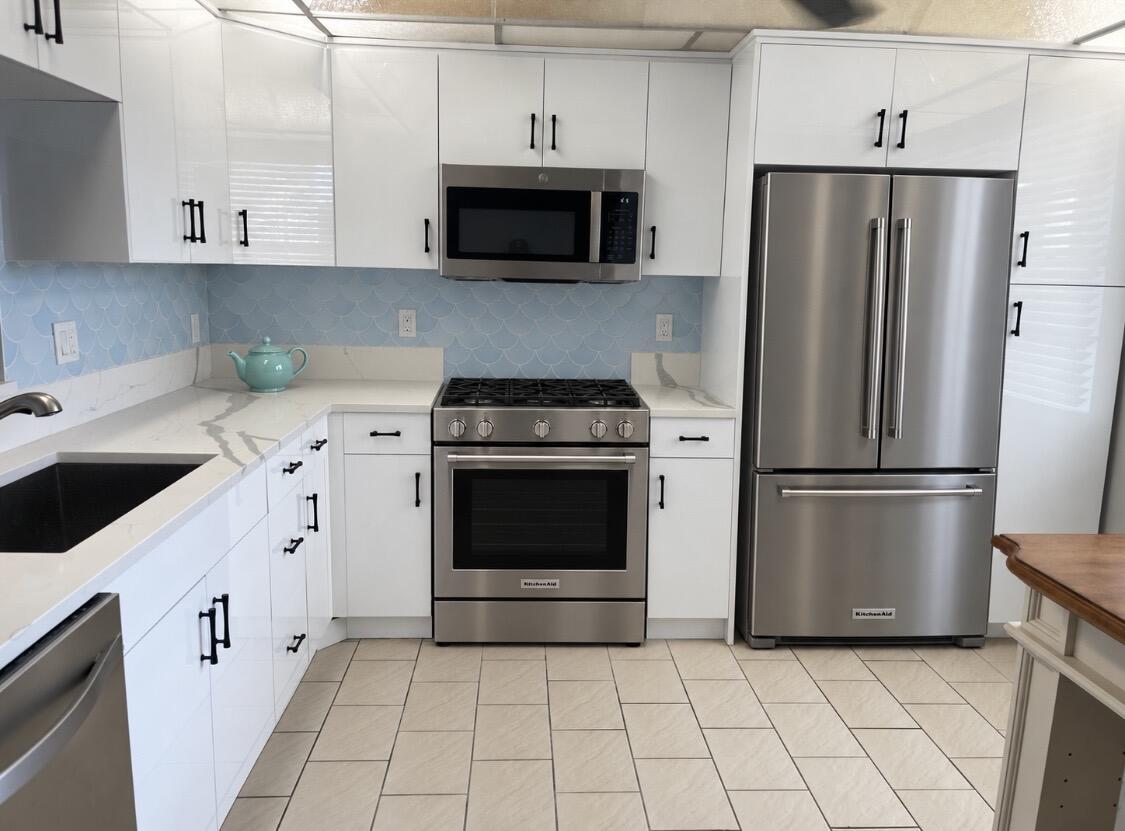2201 LUCAYA N3, Coconut Creek, FL 33066, Coconut Creek