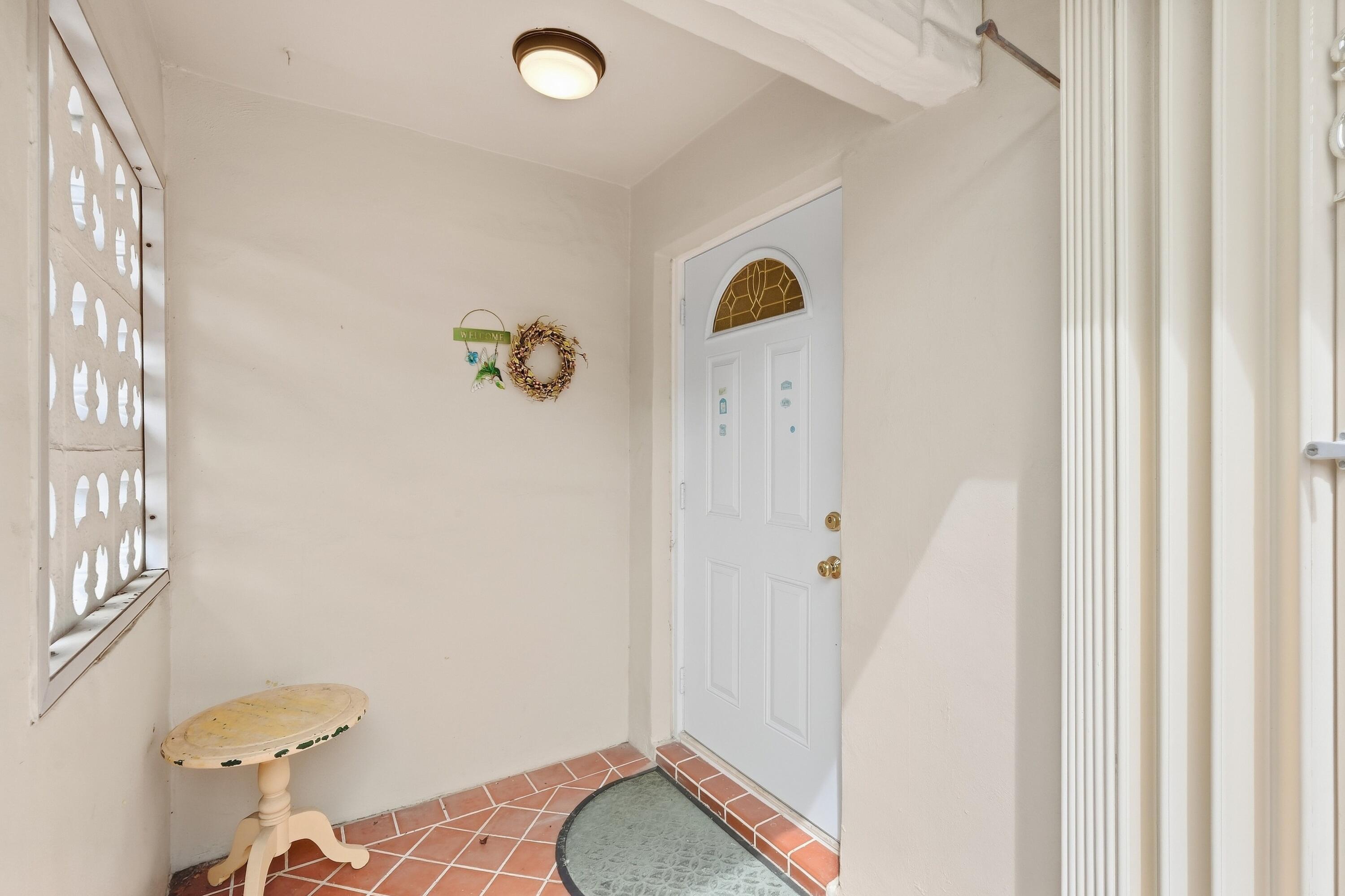 901 NW 48th Place, Pompano Beach, FL 33064, Pompano Beach - Photo 5