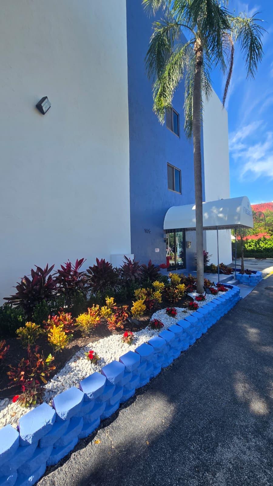 105 S RIVERSIDE Drive 304, Pompano Beach, FL 33062, Pompano Beach - Photo 5