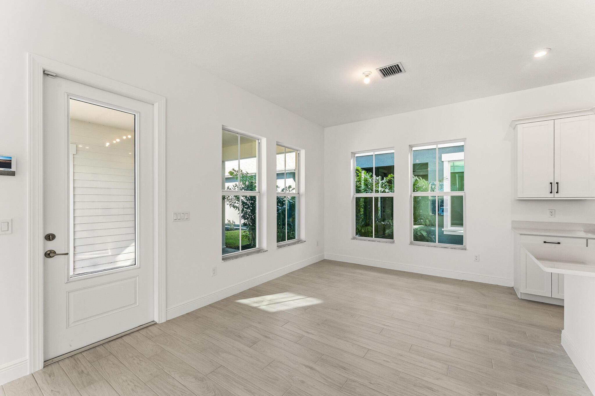 10630 SW Pioneer Parkway, Palm City, FL 34990, Palm City - Photo 2