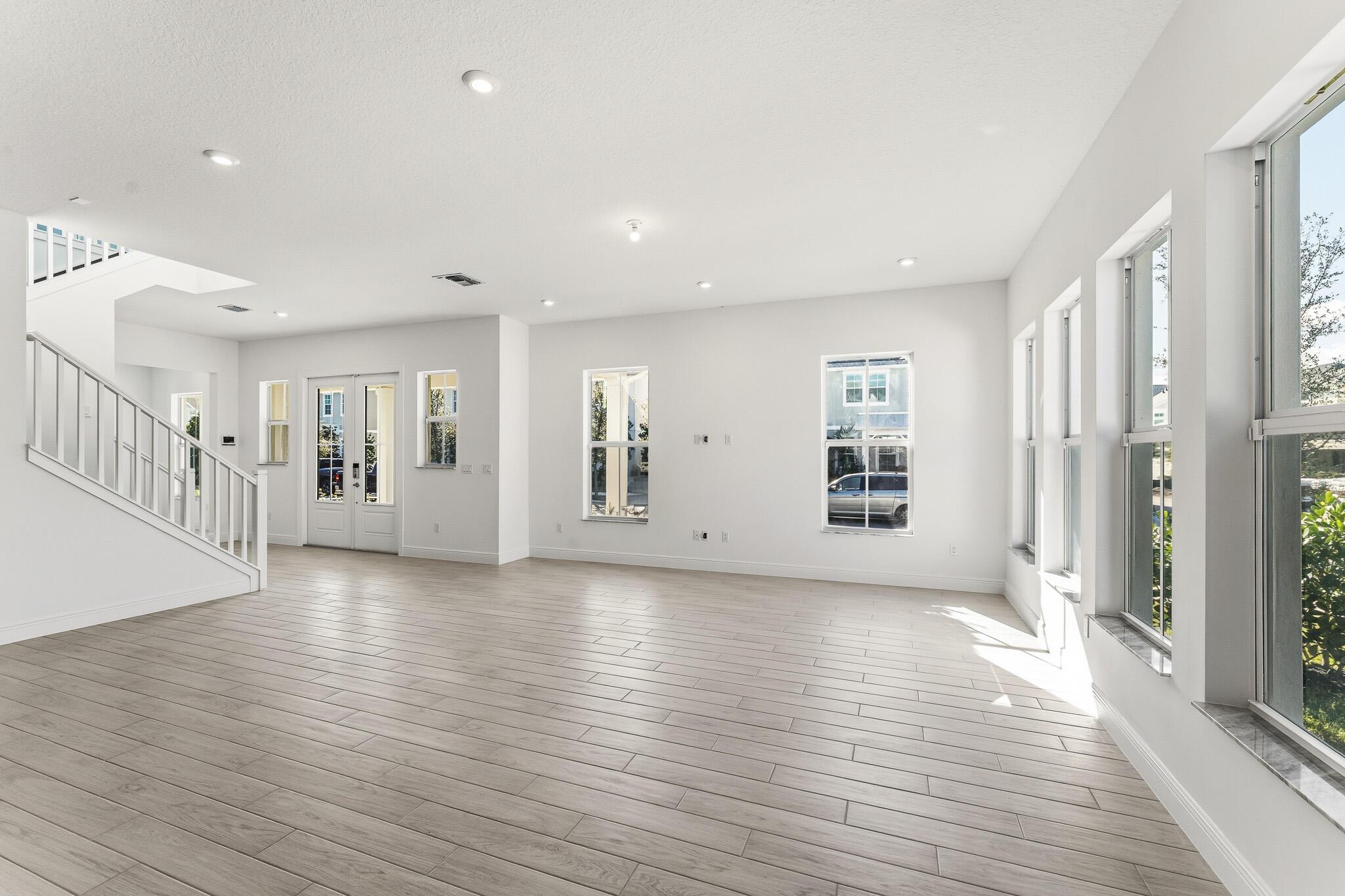 10630 SW Pioneer Parkway, Palm City, FL 34990, Palm City - Photo 3
