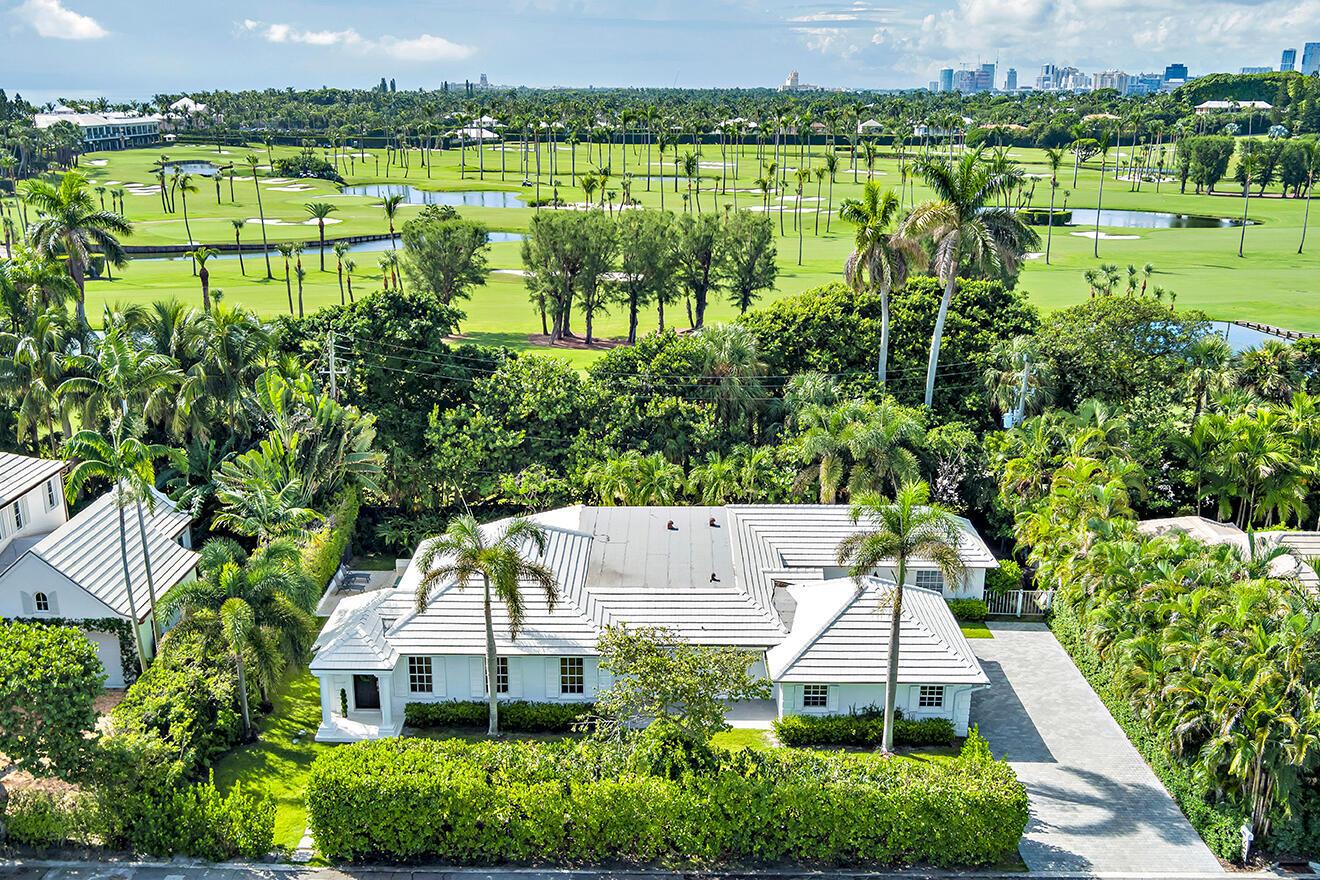 216 BAHAMA Lane, Palm Beach, FL 33480, Palm Beach