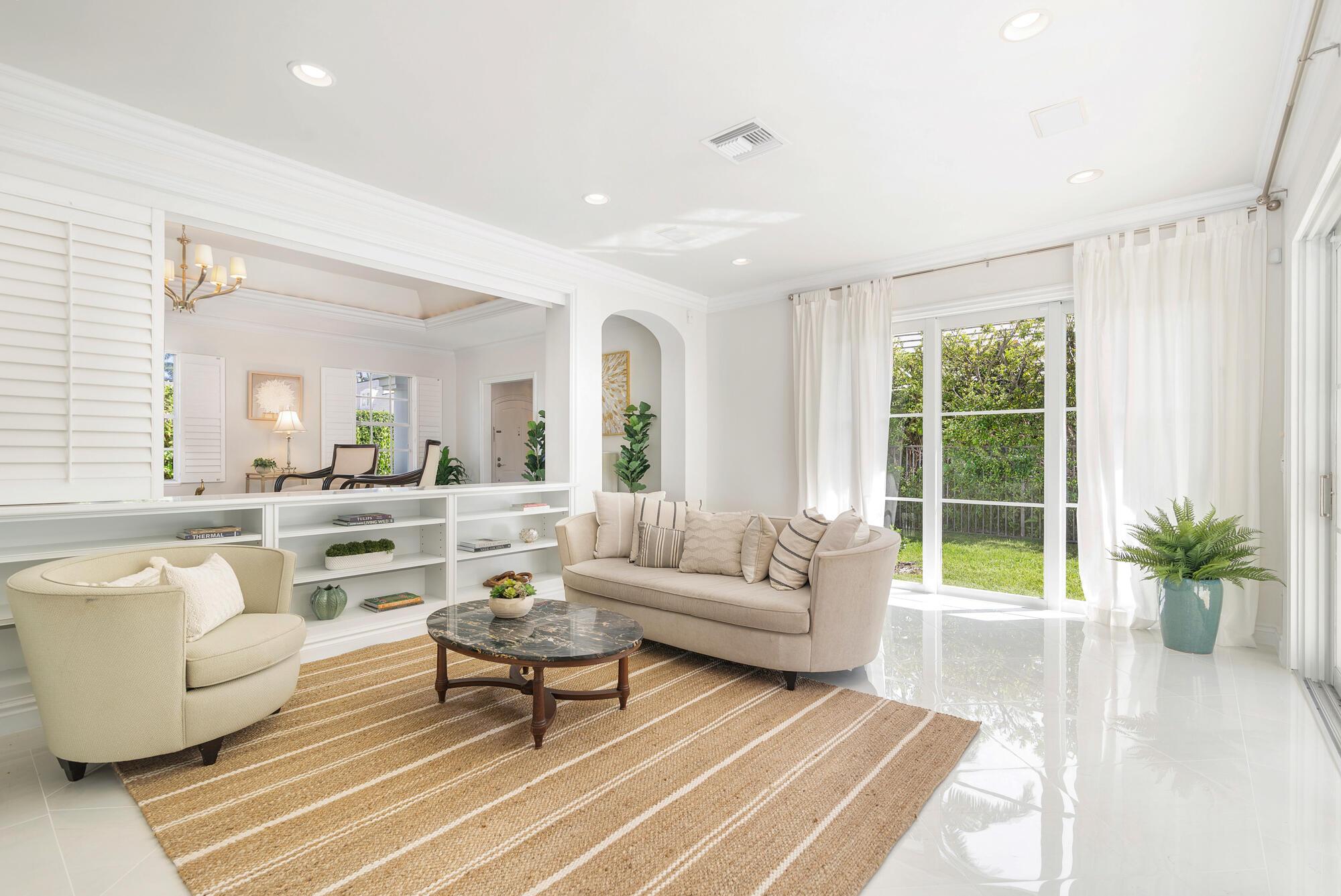 216 BAHAMA Lane, Palm Beach, FL 33480, Palm Beach - Photo 5