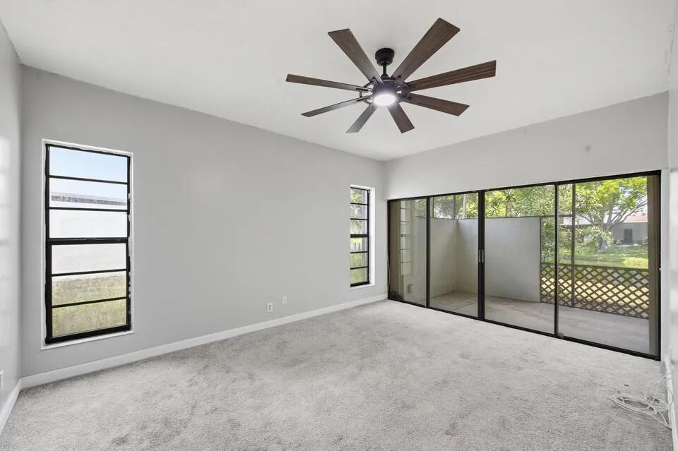 1097 NW 98TH Terrace 110, Pembroke Pines, FL 33024, Pembroke Pines - Photo 2