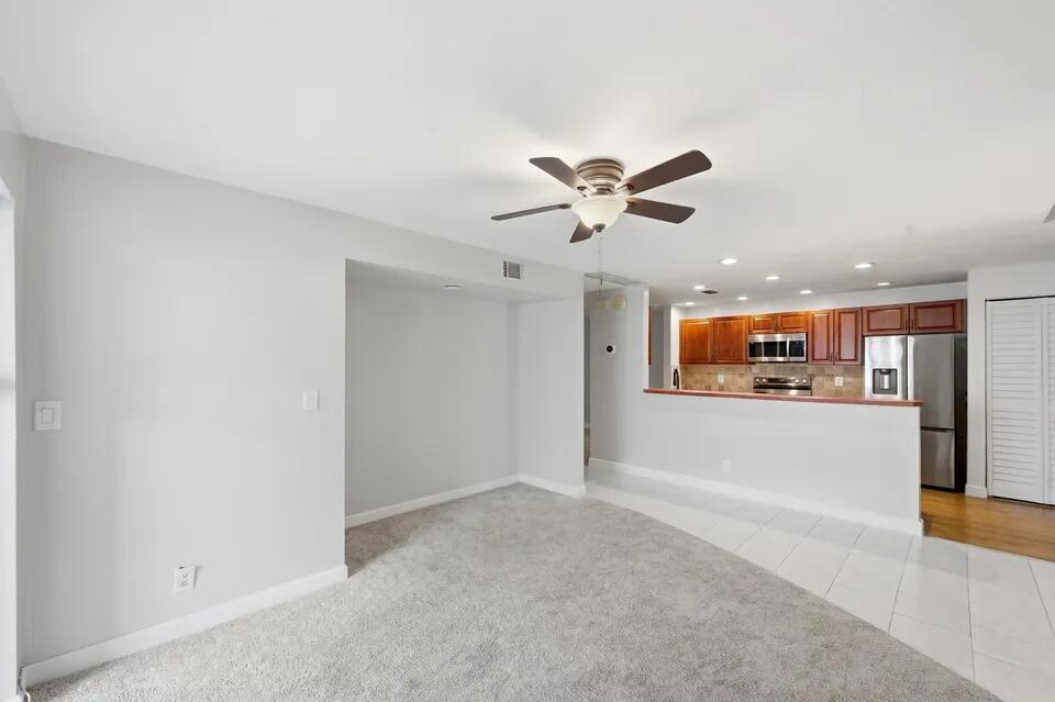 1097 NW 98TH Terrace 110, Pembroke Pines, FL 33024, Pembroke Pines - Photo 5