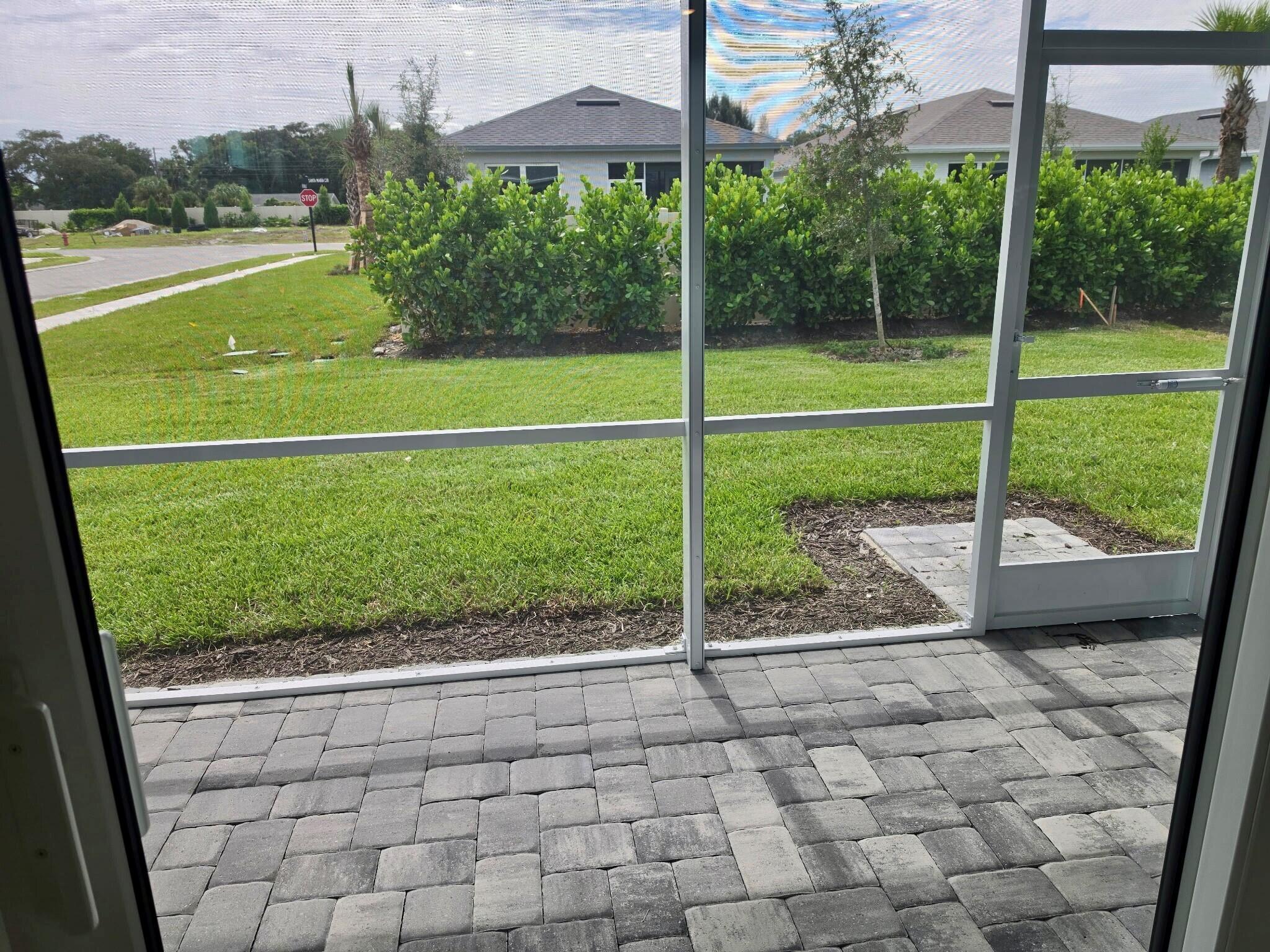 4484 Santa Maria Circle 270 Ascent, Vero Beach, FL 32967, Vero Beach - Photo 4