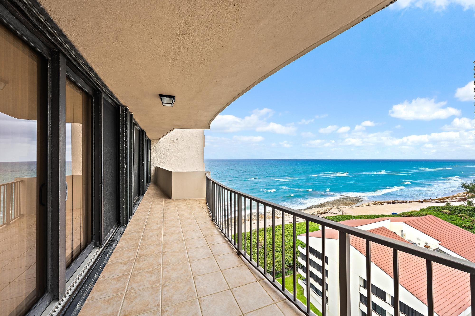 4200 N Ocean Drive 1-1404, Riviera Beach, FL 33404, Riviera Beach - Photo 5