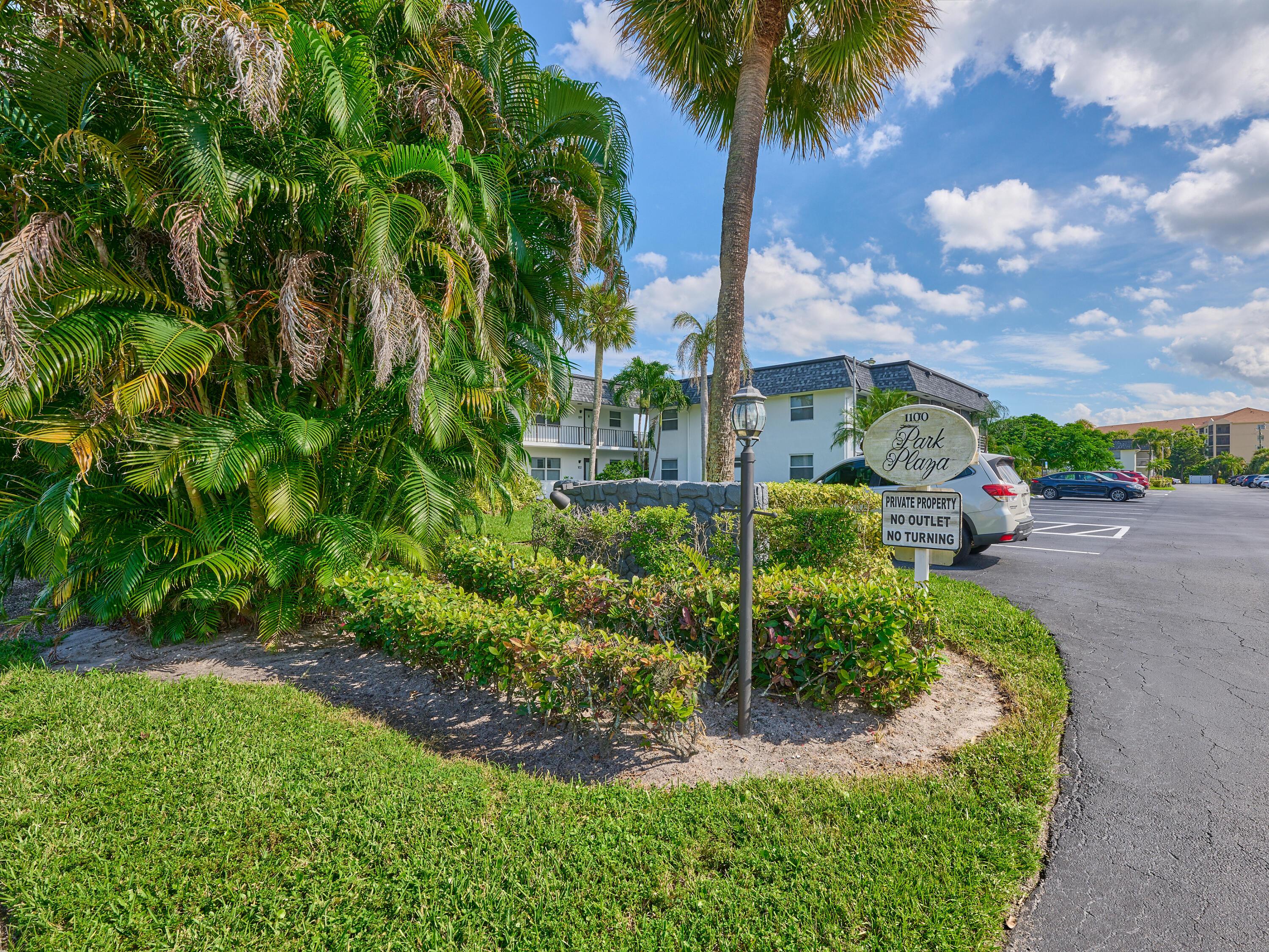 1100 E Indiantown Road 104, Jupiter, FL 33477, Jupiter