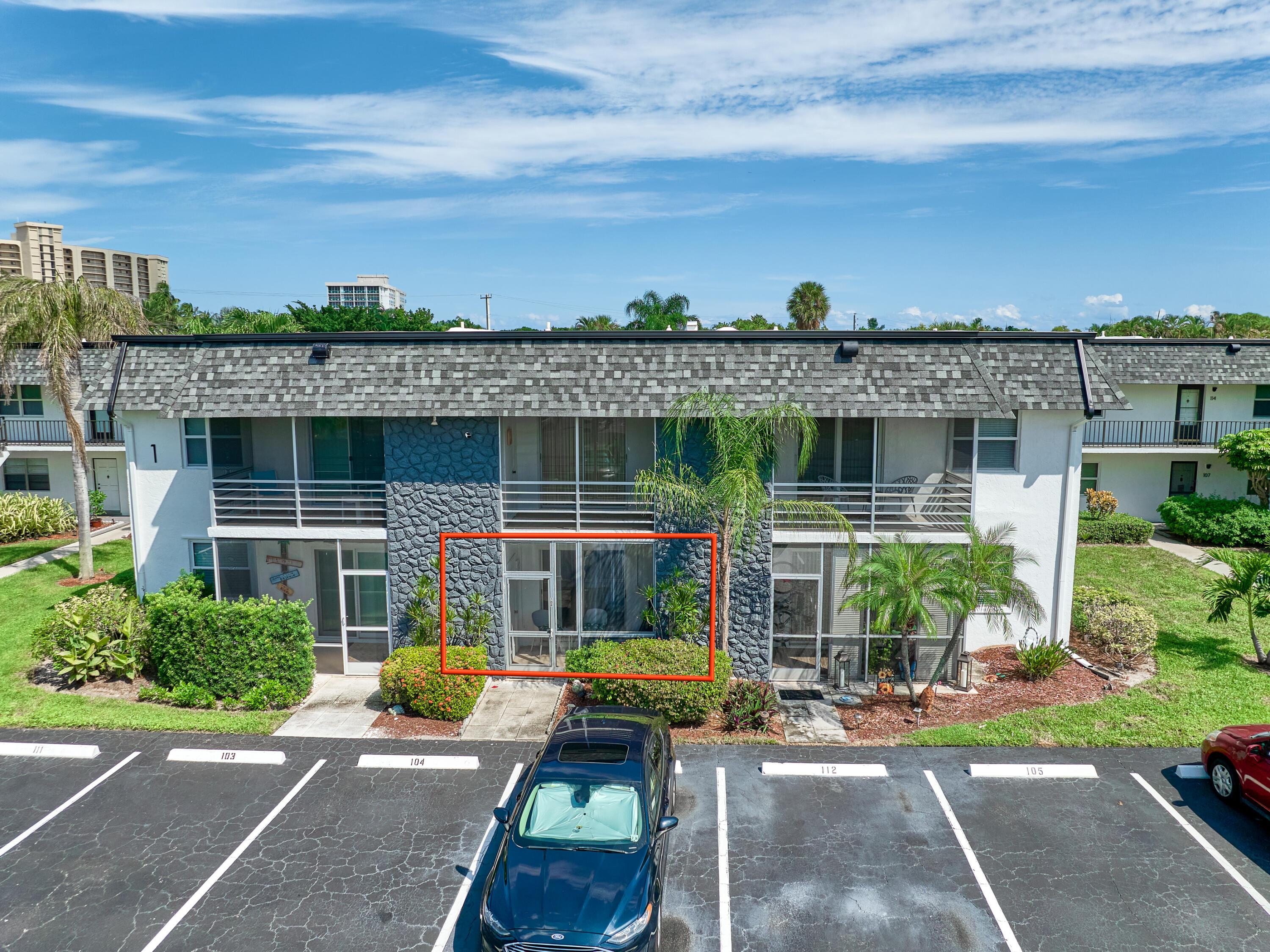 1100 E Indiantown Road 104, Jupiter, FL 33477, Jupiter - Photo 2