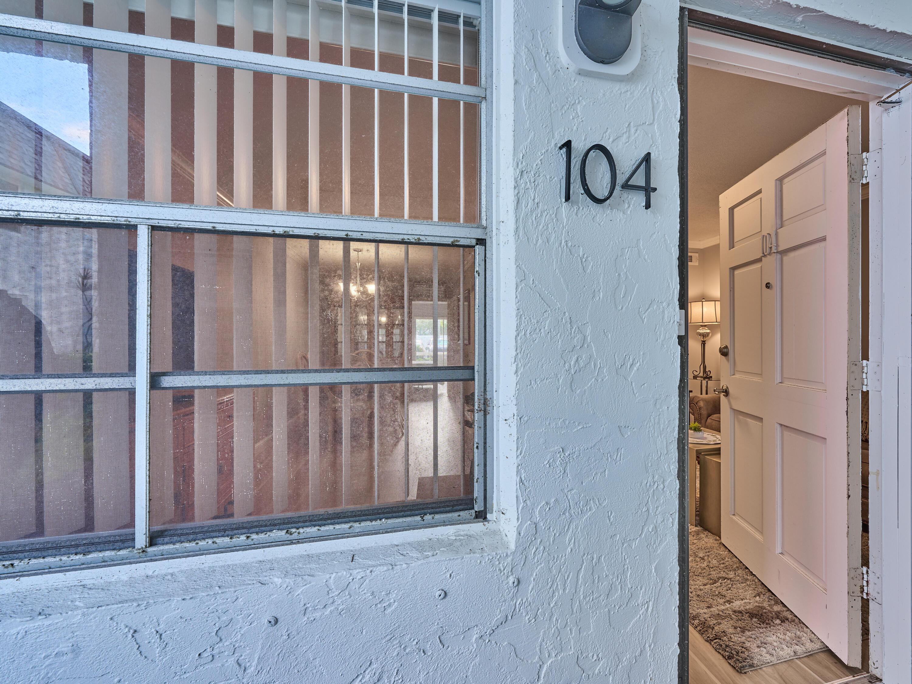 1100 E Indiantown Road 104, Jupiter, FL 33477, Jupiter - Photo 3