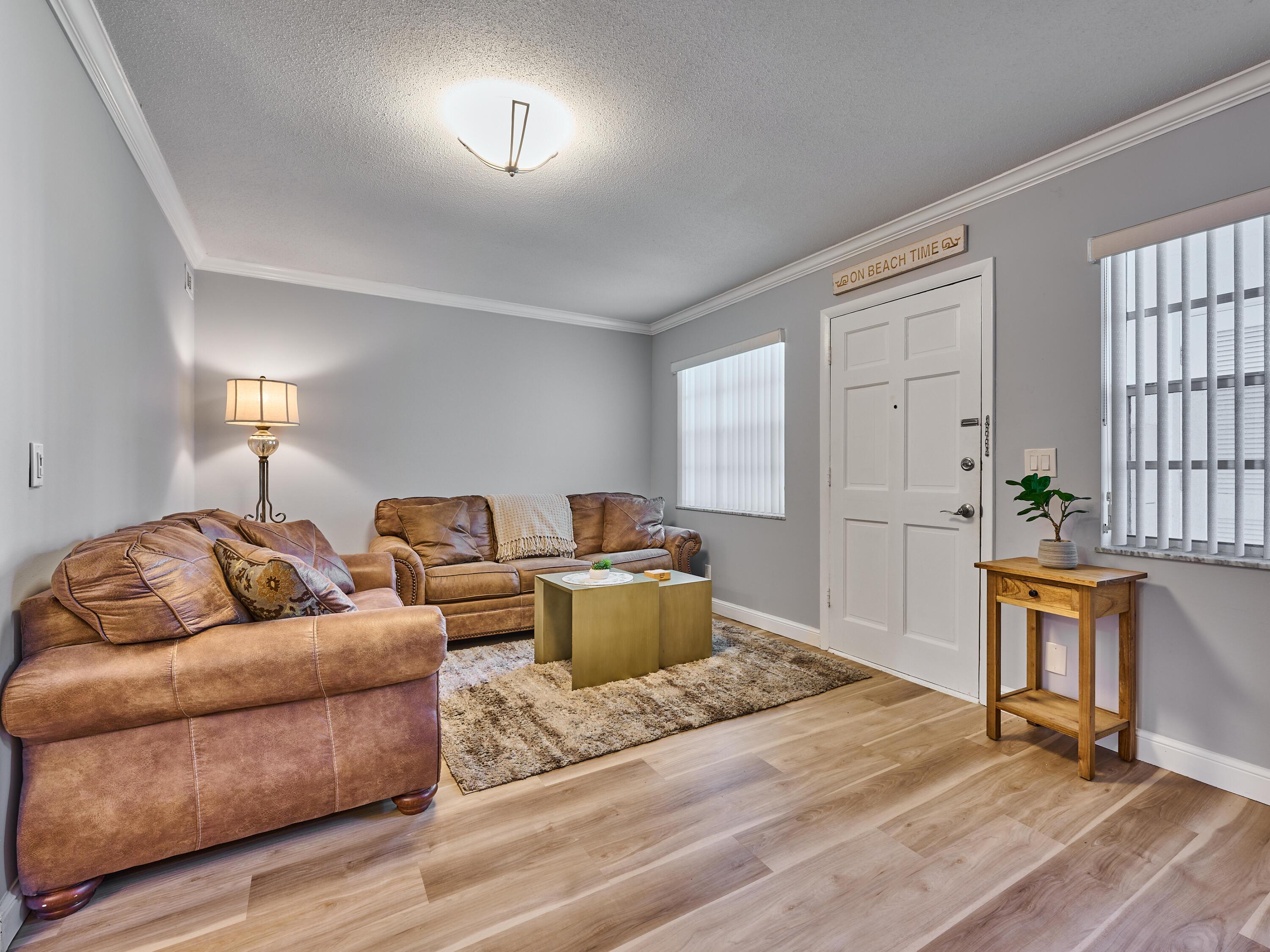 1100 E Indiantown Road 104, Jupiter, FL 33477, Jupiter - Photo 4